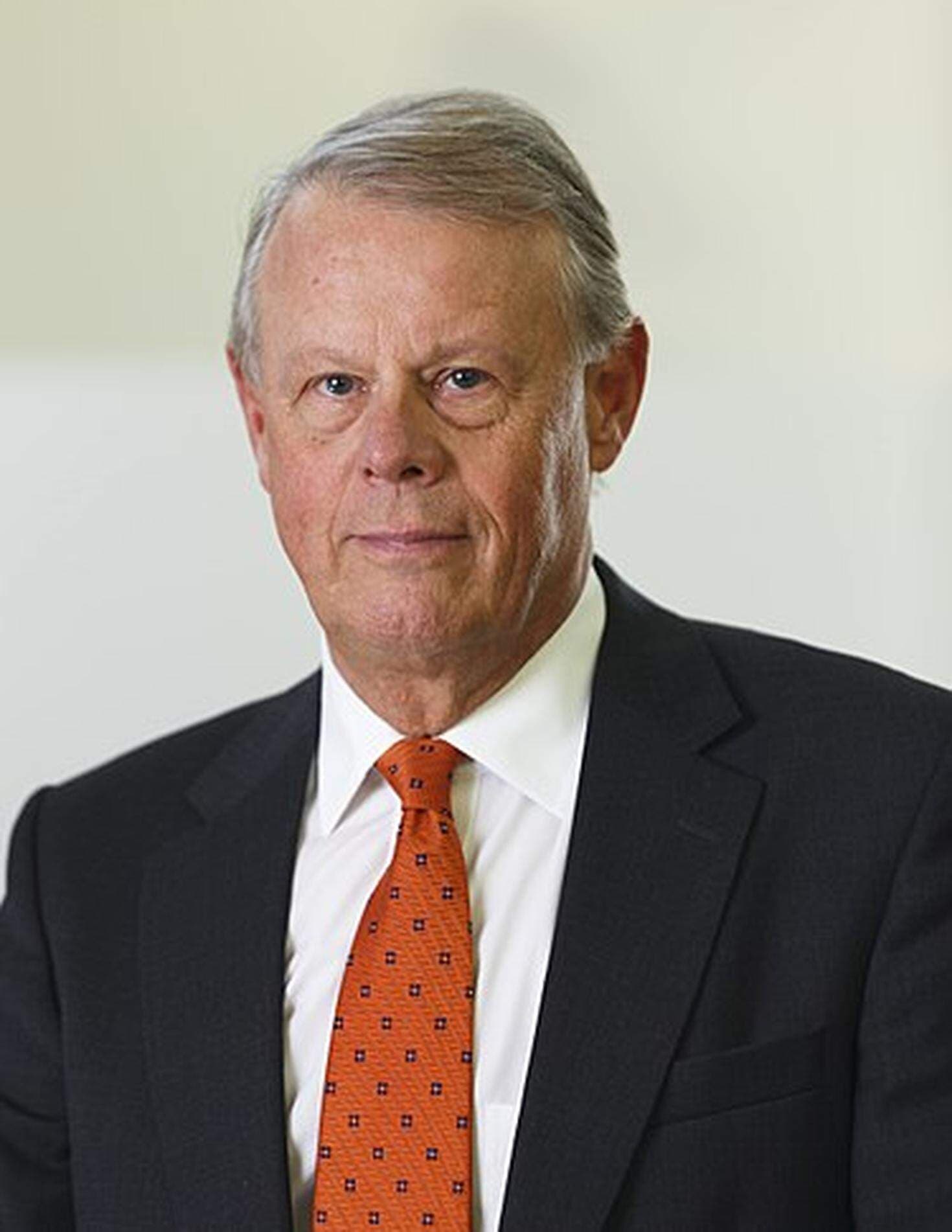 Staffan_Bohman.jpg