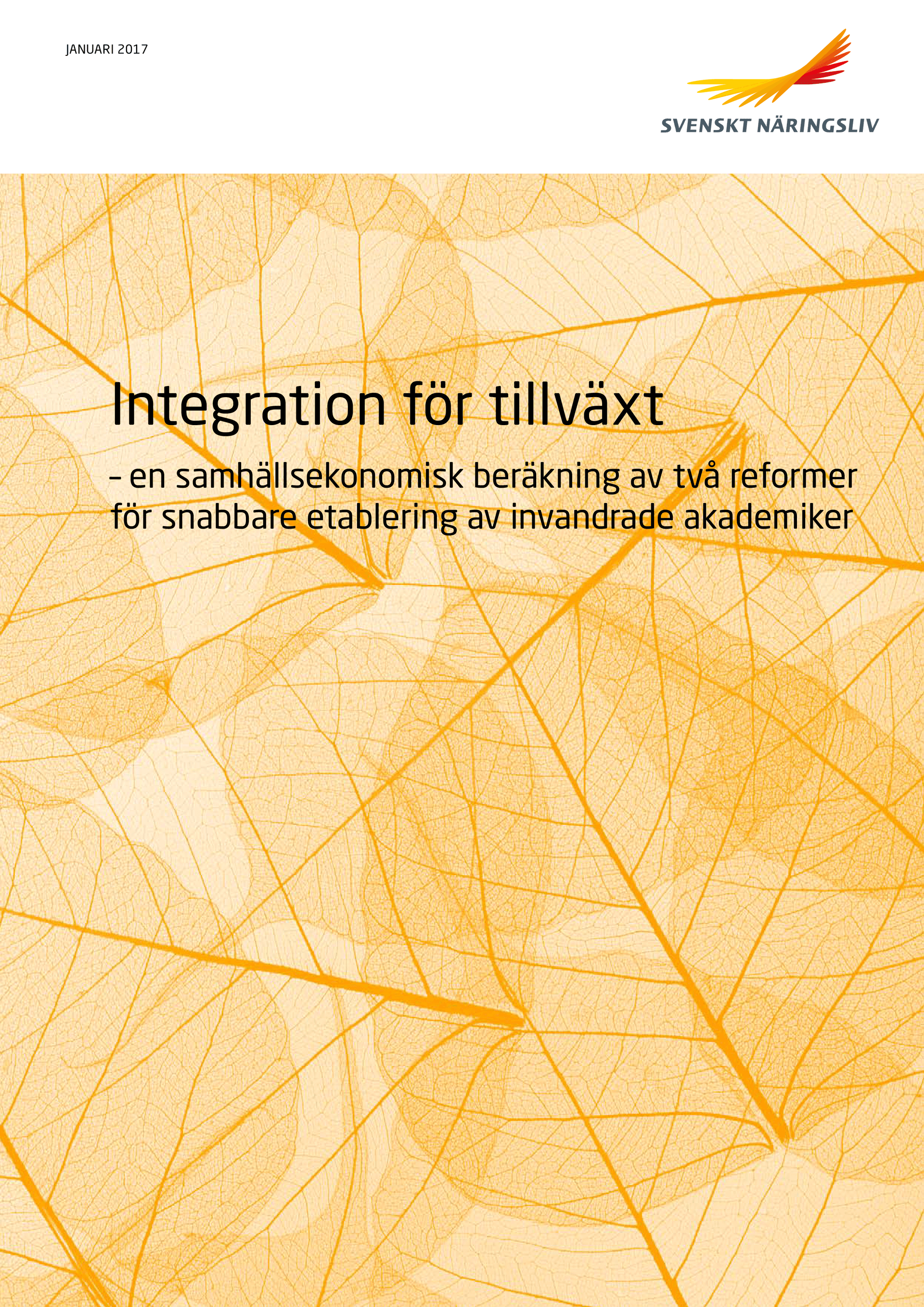 Integration_for_tillvaxt_webb.pdf.png