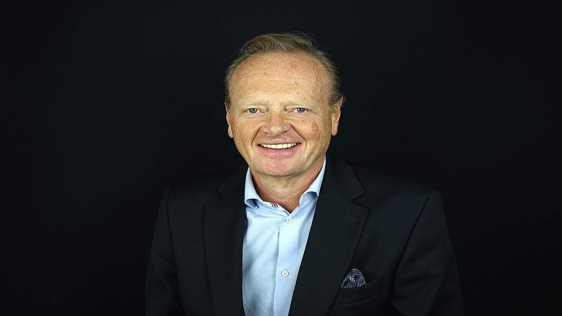 Anders Hultmartk.jpg