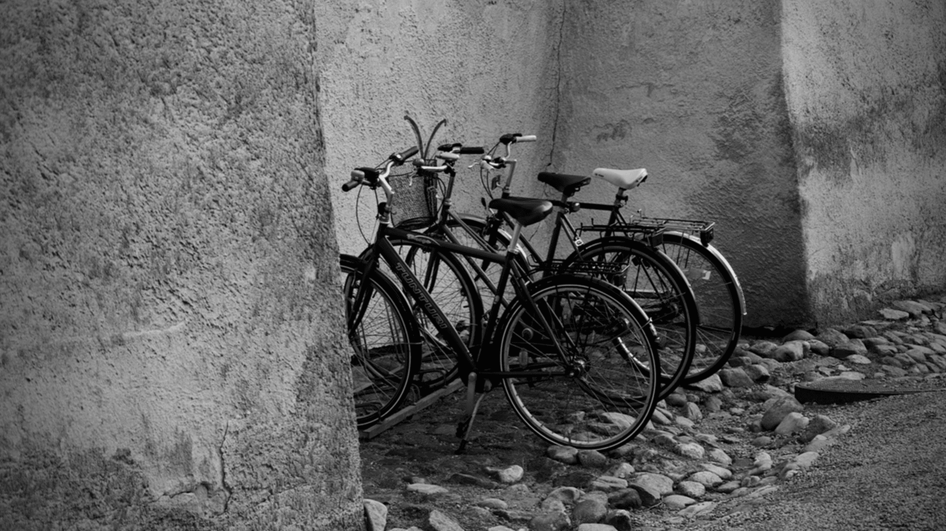 Varberg/Cykel/Näringslivshistoria