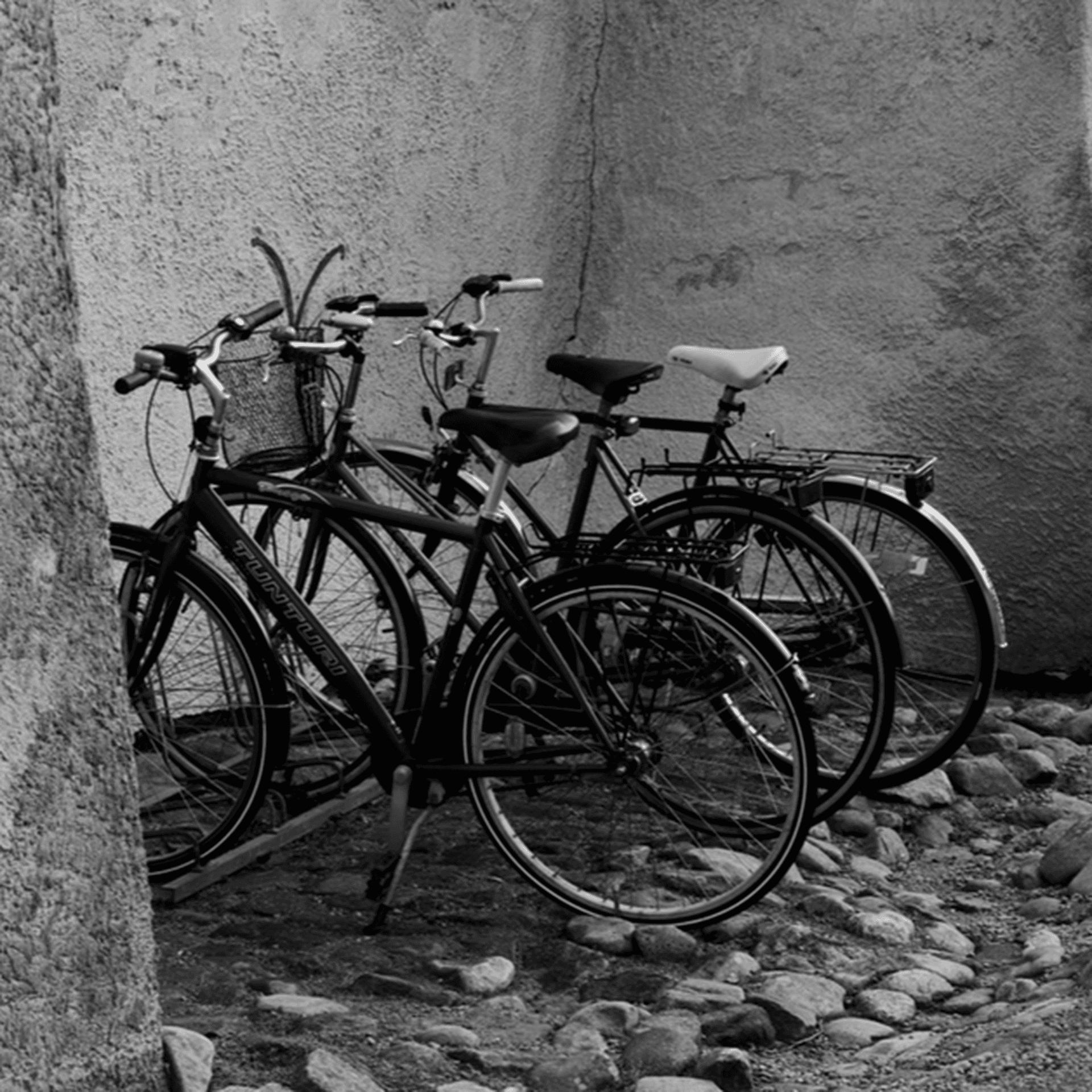 Varberg/Cykel/Näringslivshistoria