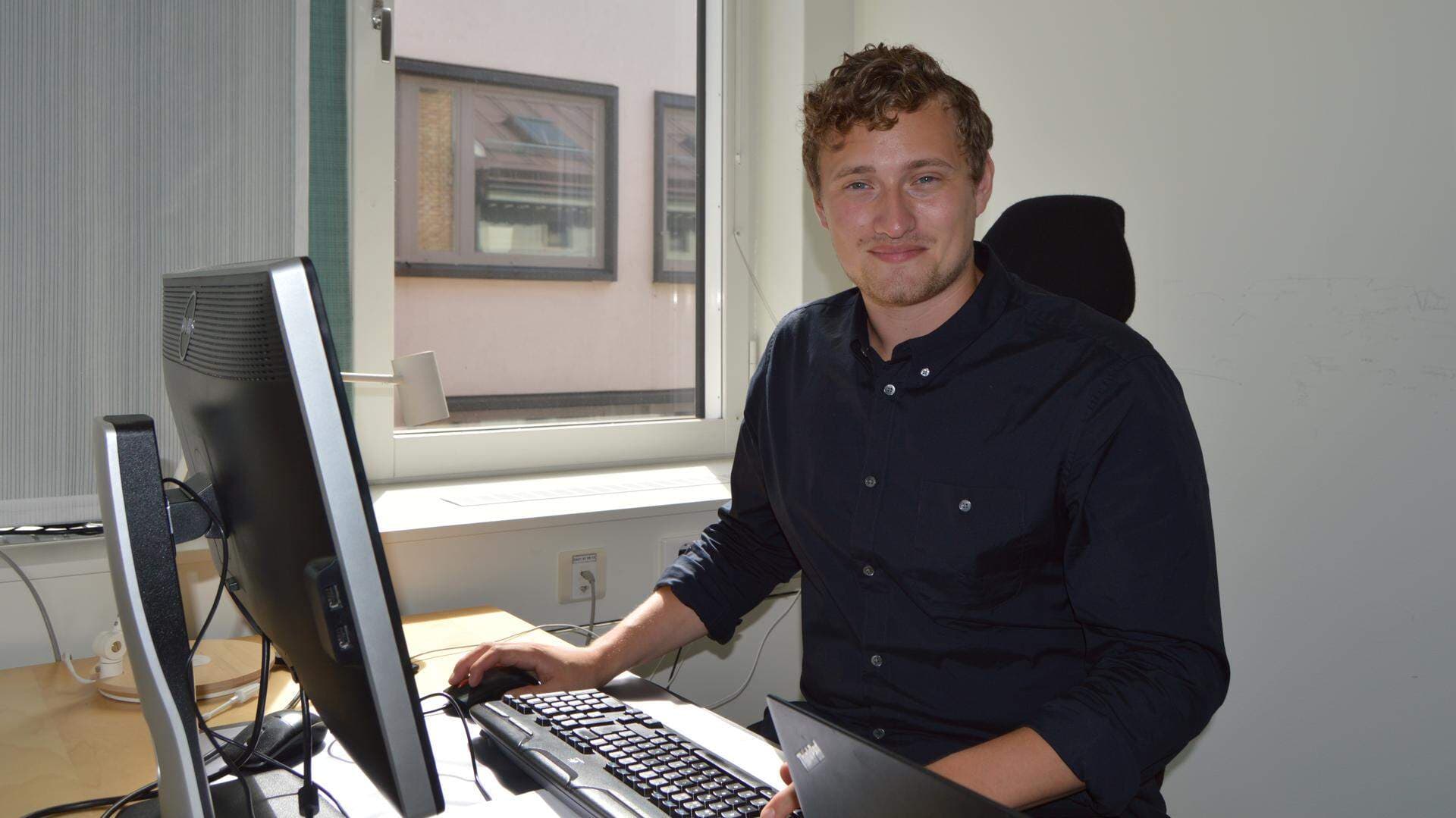 Alexander Fägersten.jpg