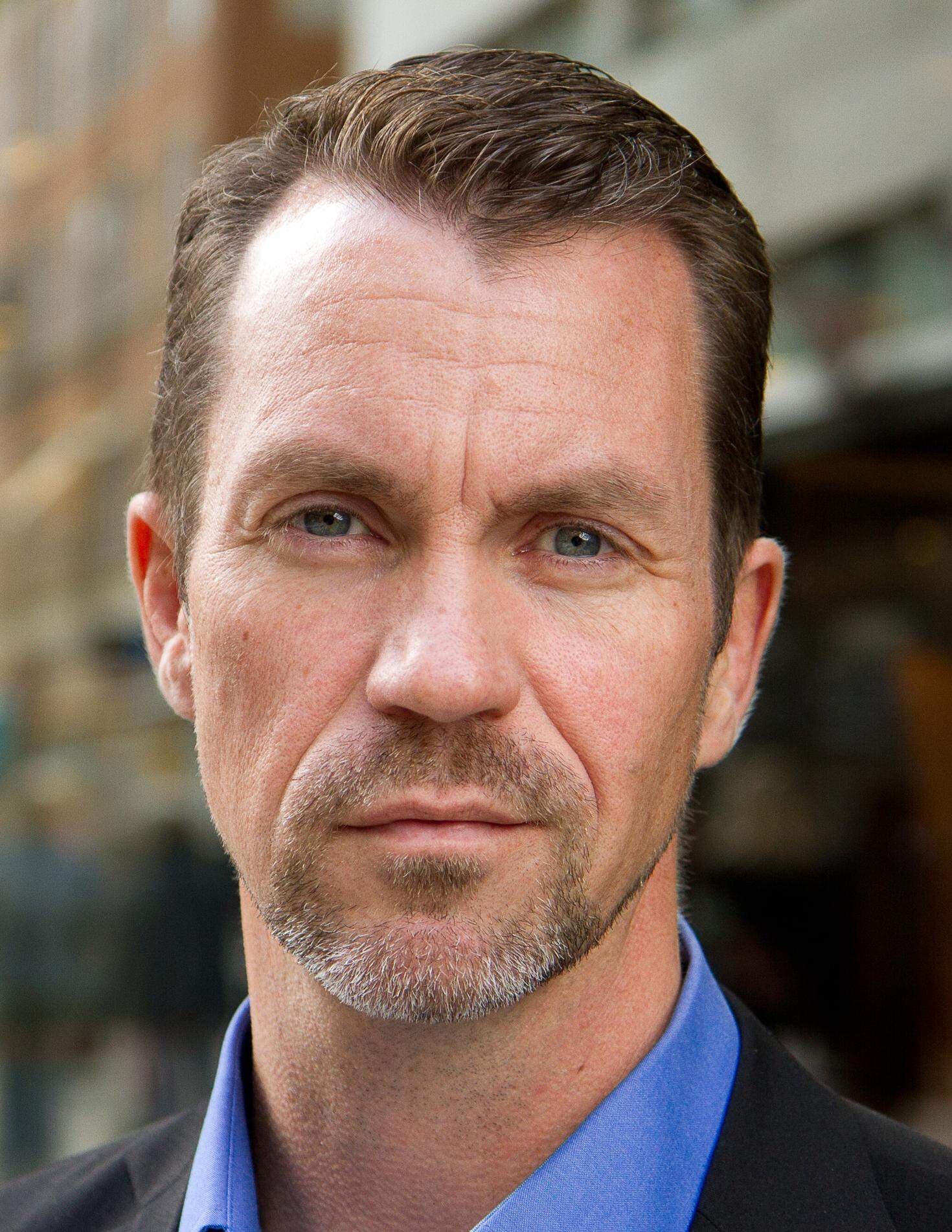 Per Geijer.jpg