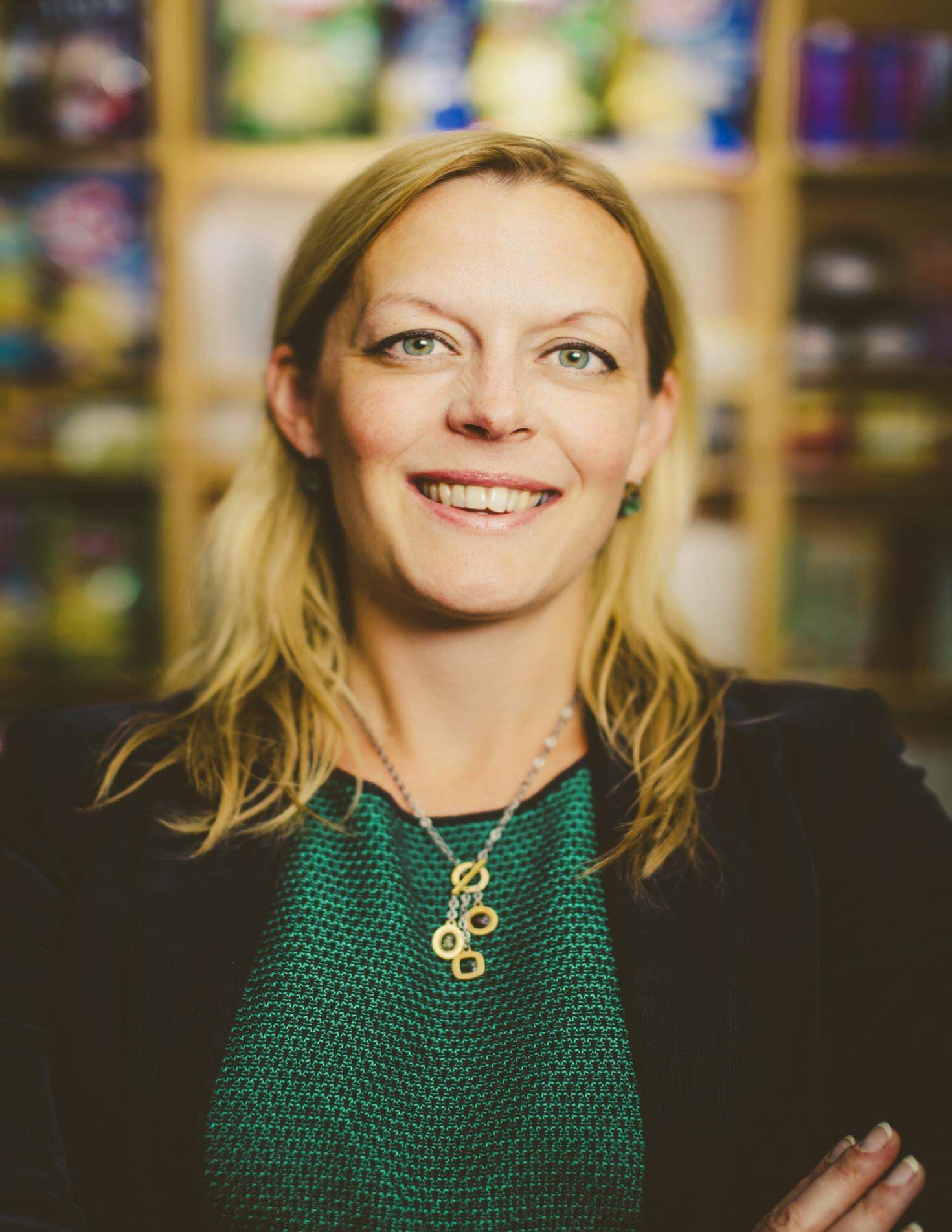 Kristina von Sydow.jpg