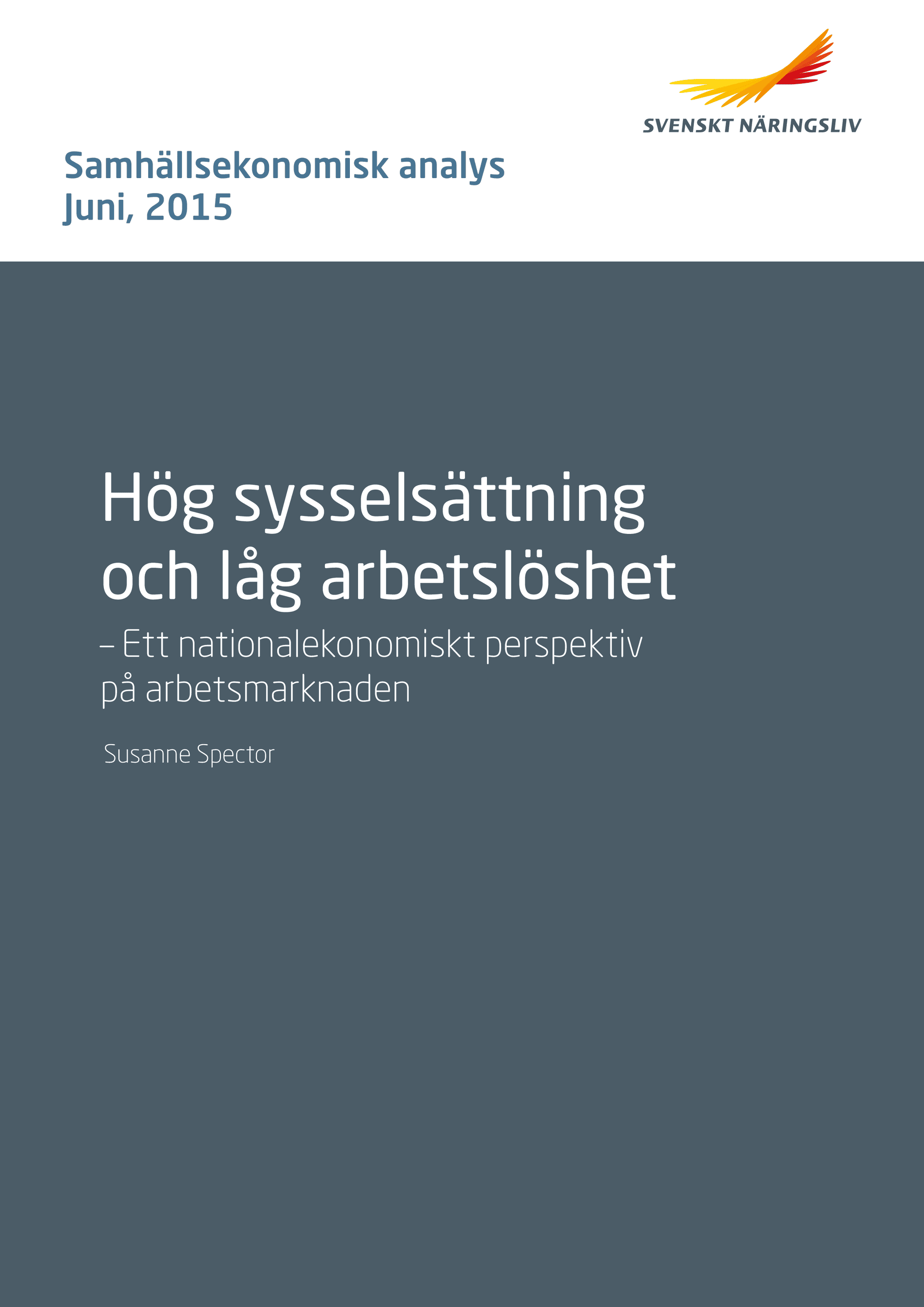 Hög sysselsättning.pdf.png