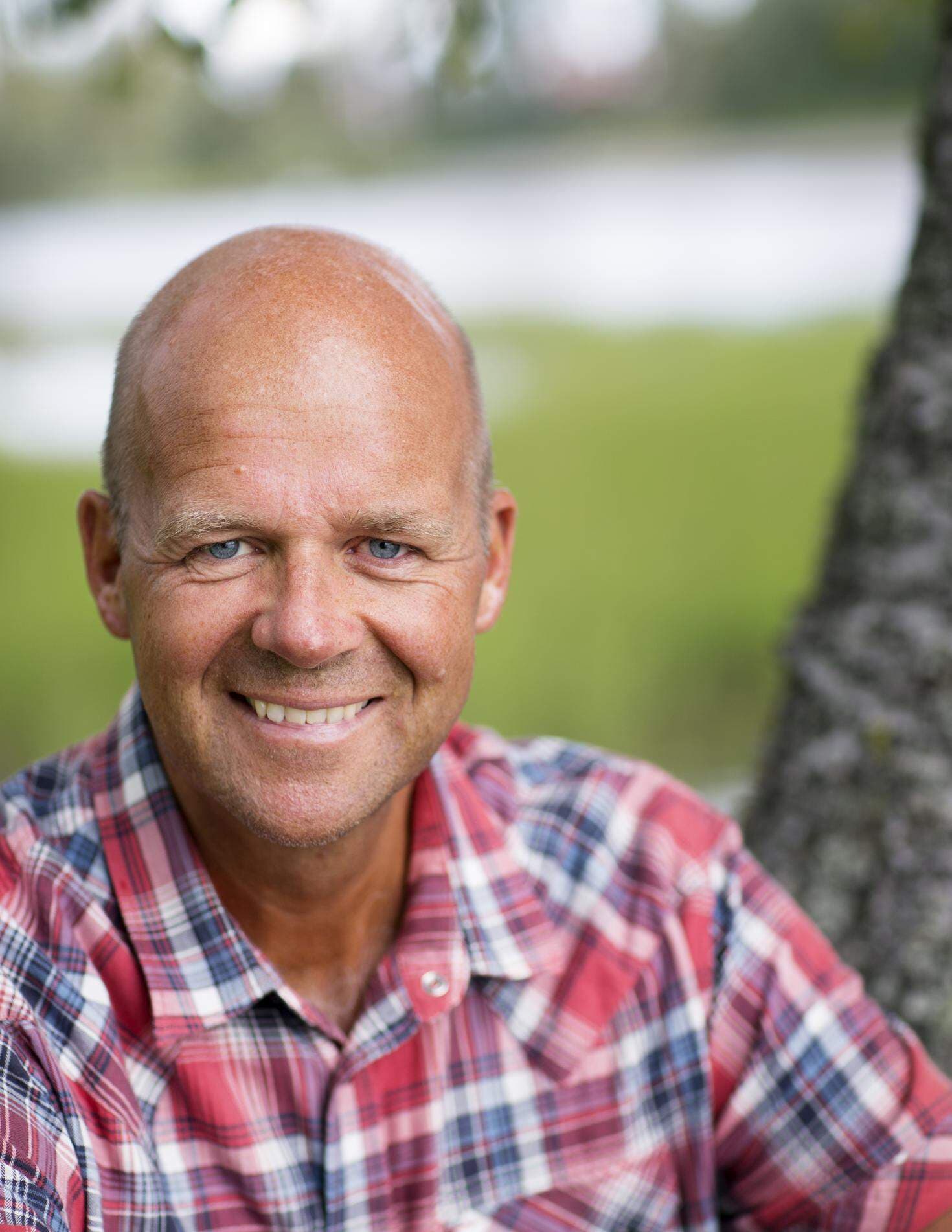 Bild Finalist Västerbottens län Petter Mikaelsson.jpg