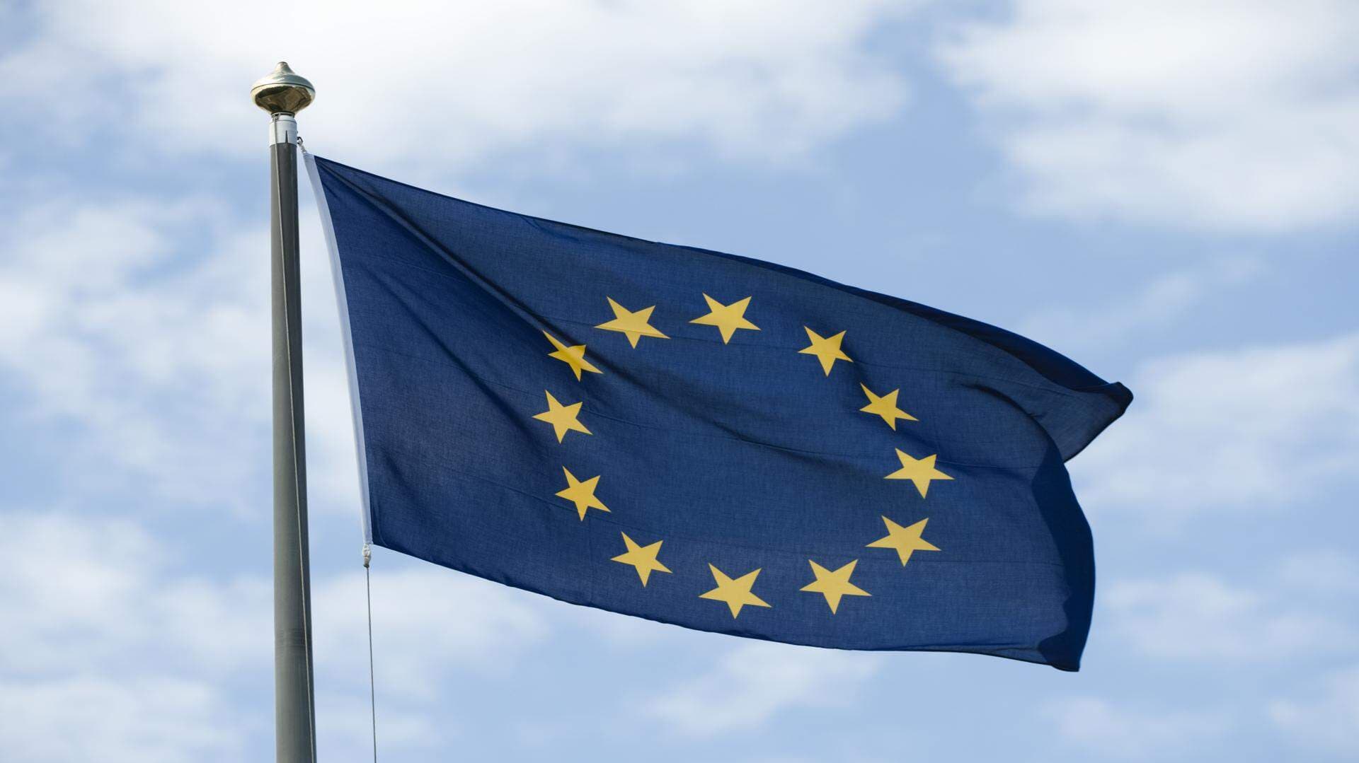 EU
