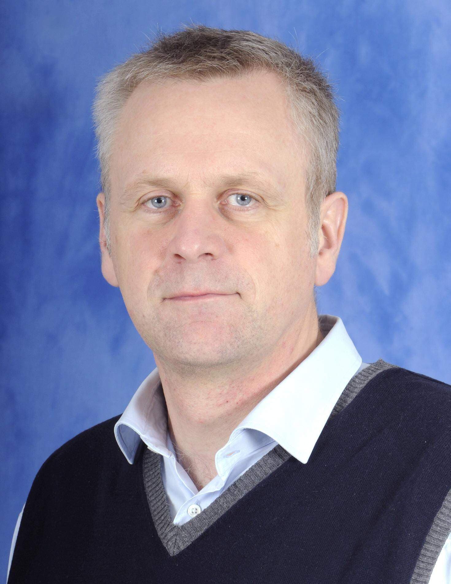 Per Jonsson.jpg