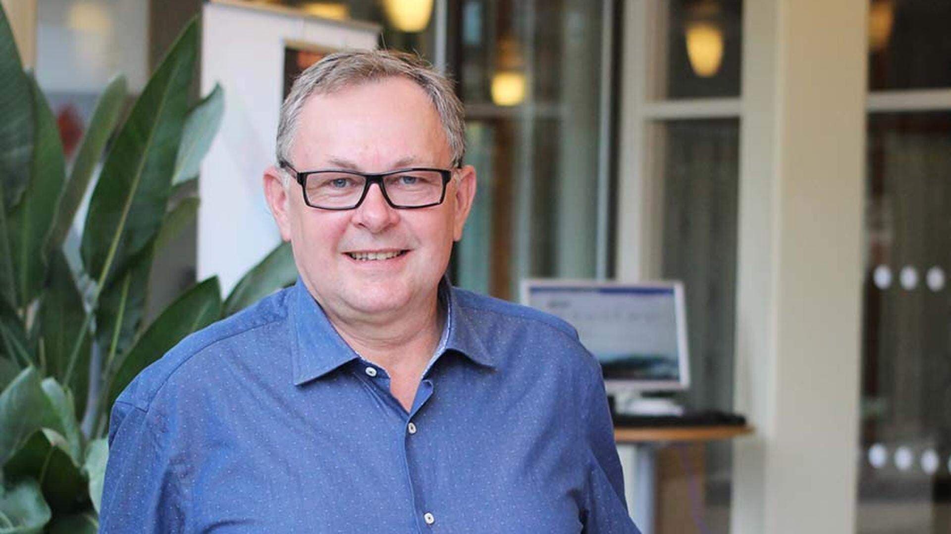Gert%20Jonsson,%20Vaggeryd.jpg