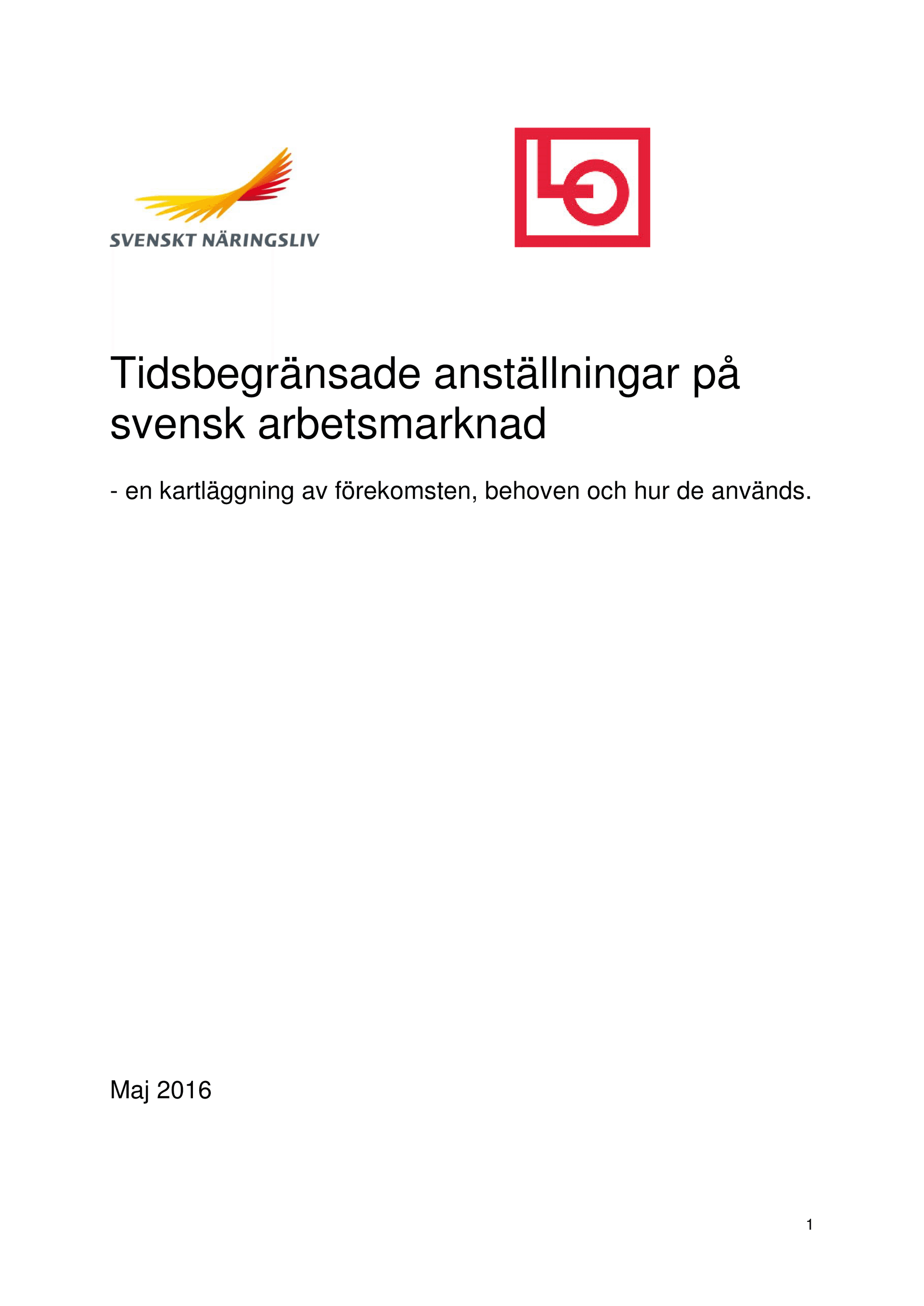 SN_LO_Tidsbegransade_anstallningar_-_Final.pdf.png