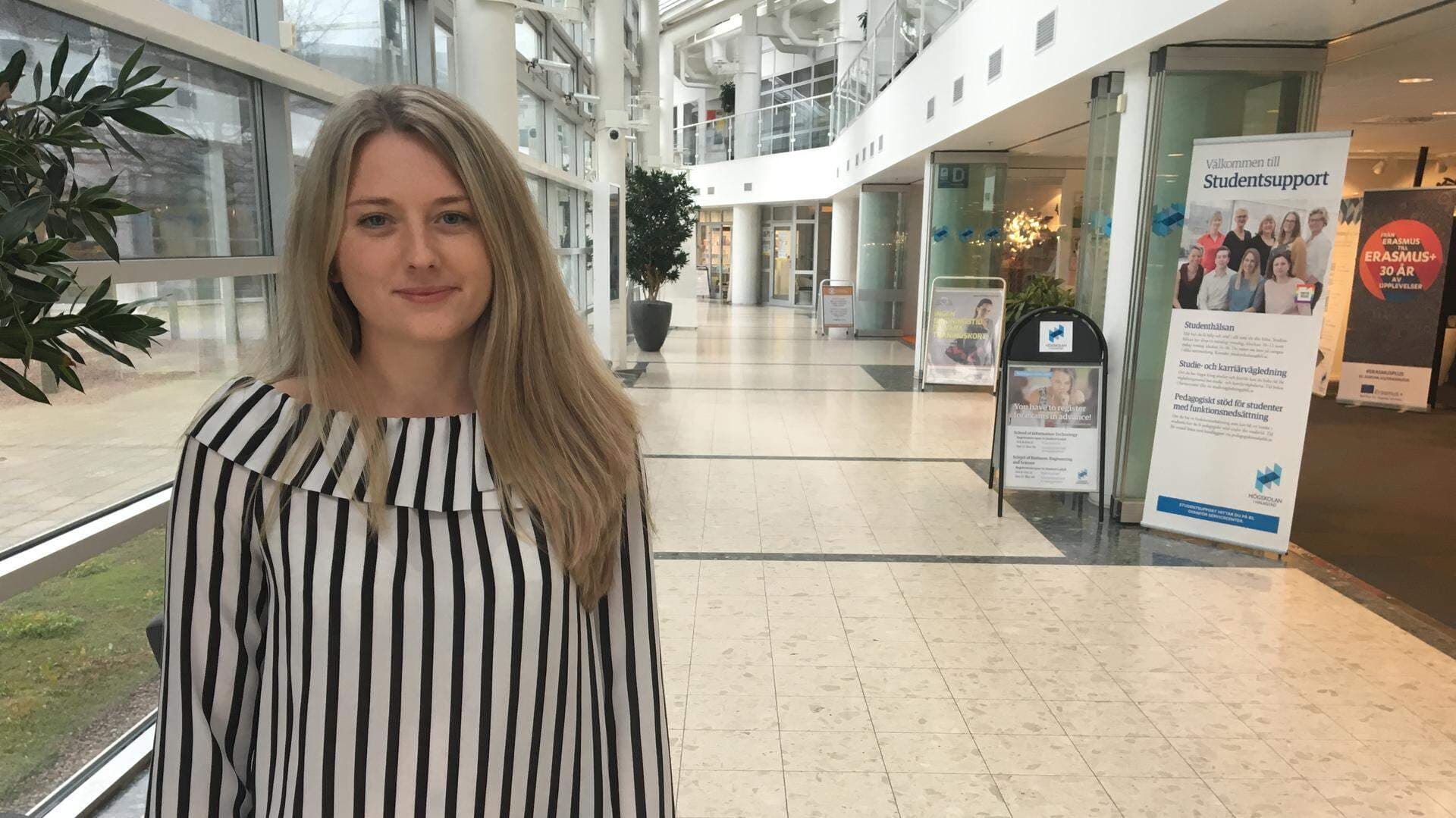 Elin W, studentmedarbetare.jpg