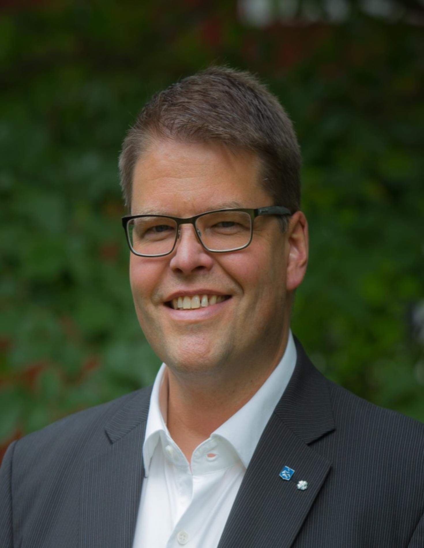 Anders Wigelsbo (C)