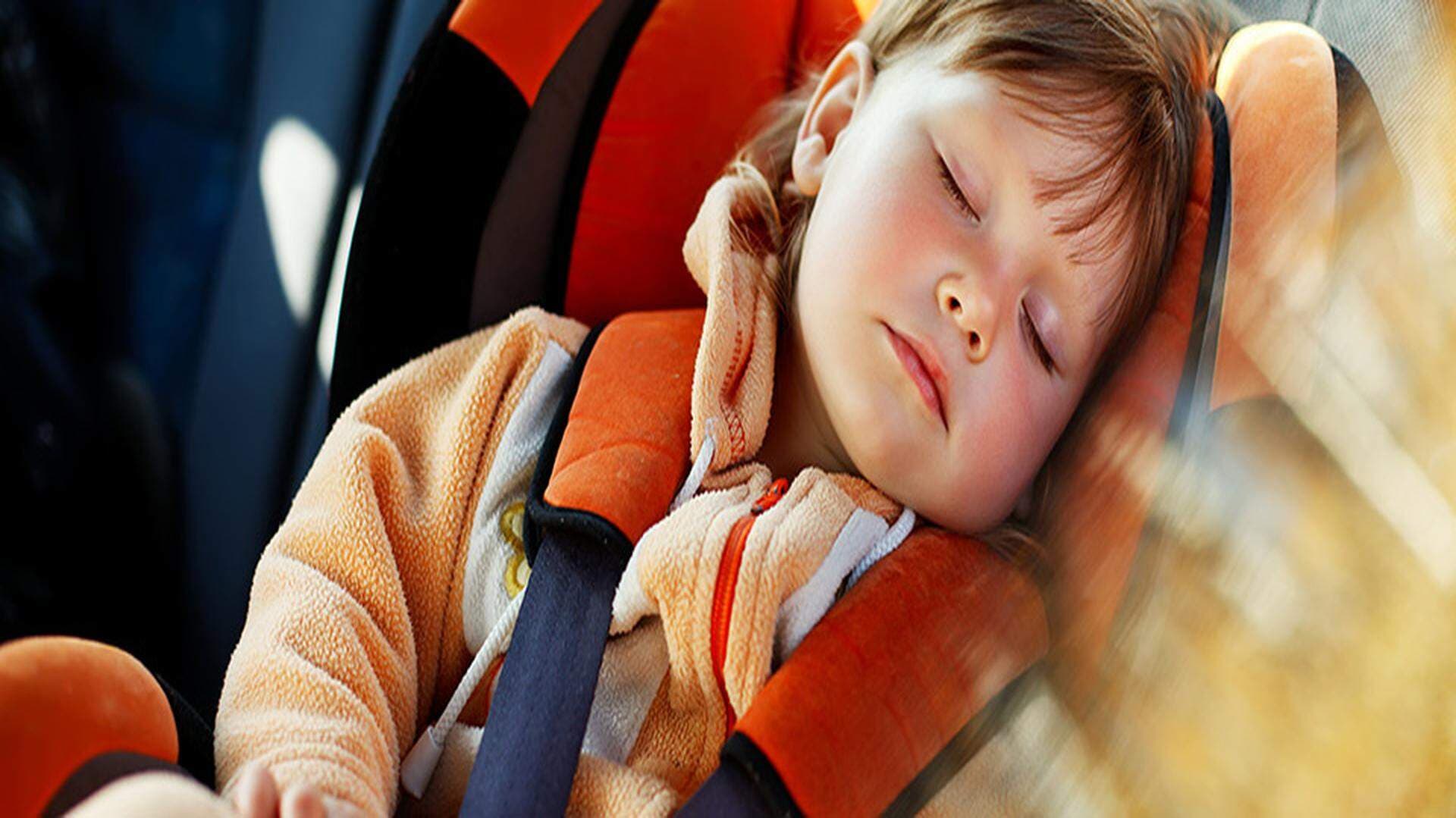 Head_childsafety.jpg