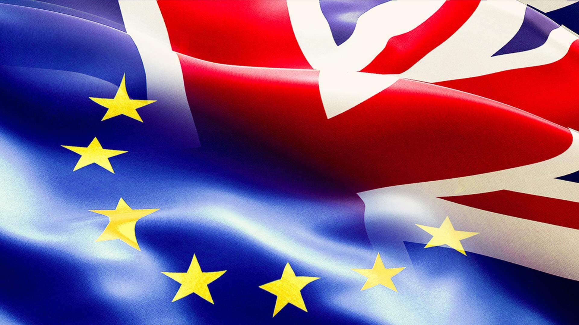 brexit_1.jpg