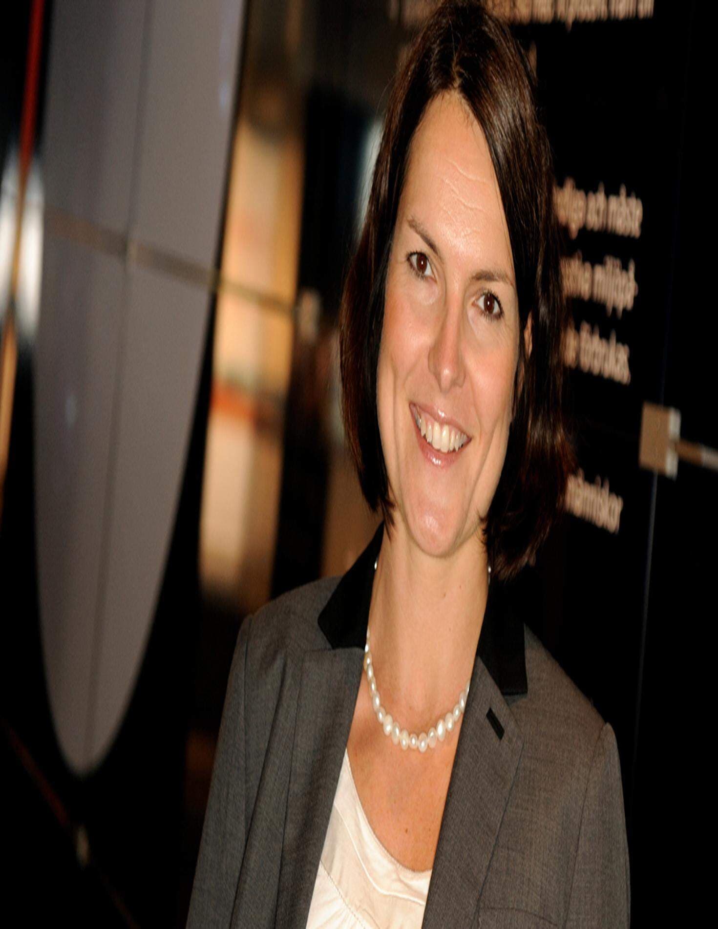 Therese Jönmark, EON.jpg