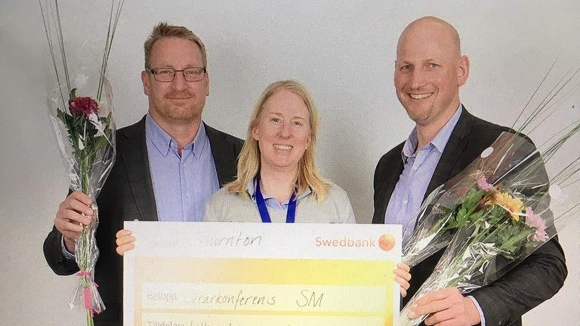 Lillerud
