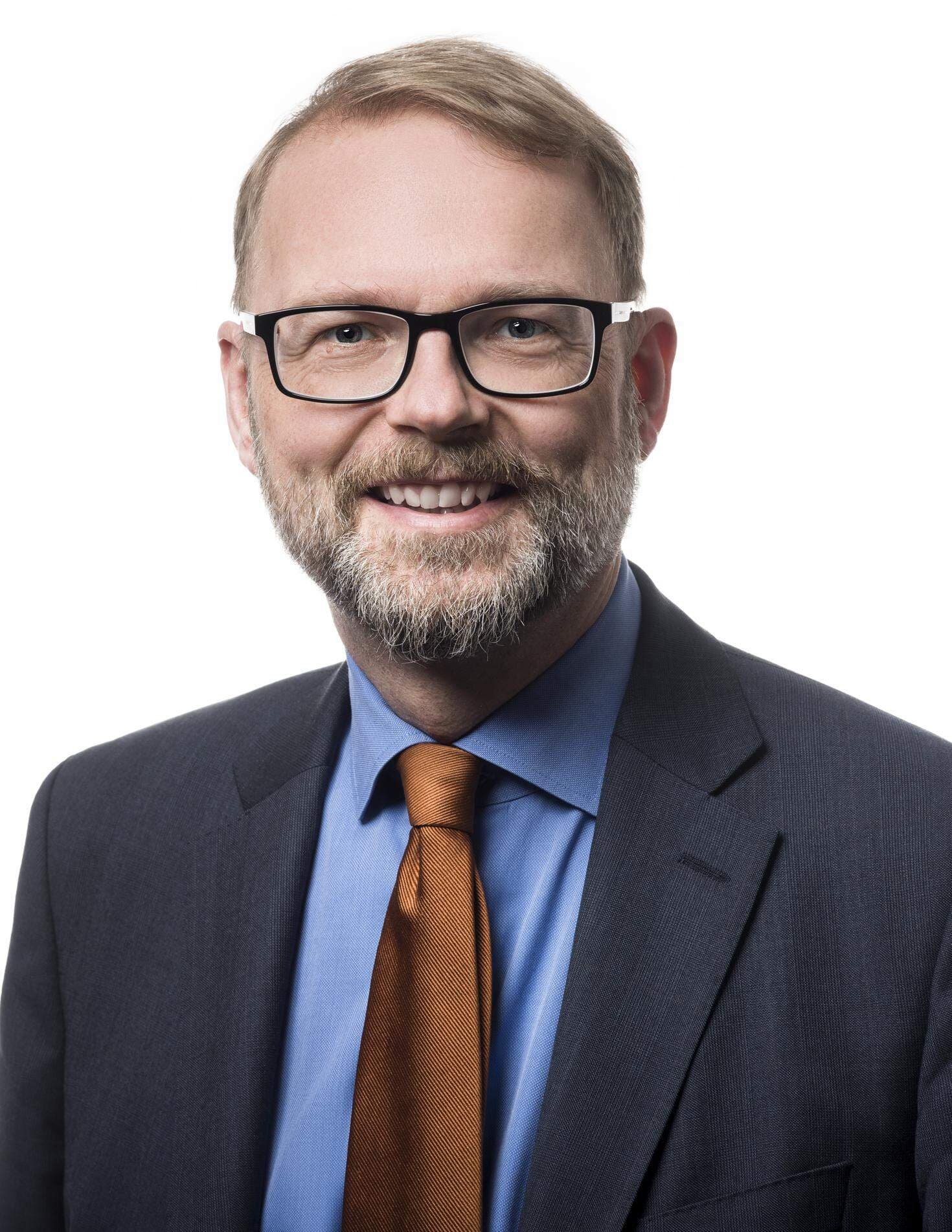 Tobias Krantz.jpg