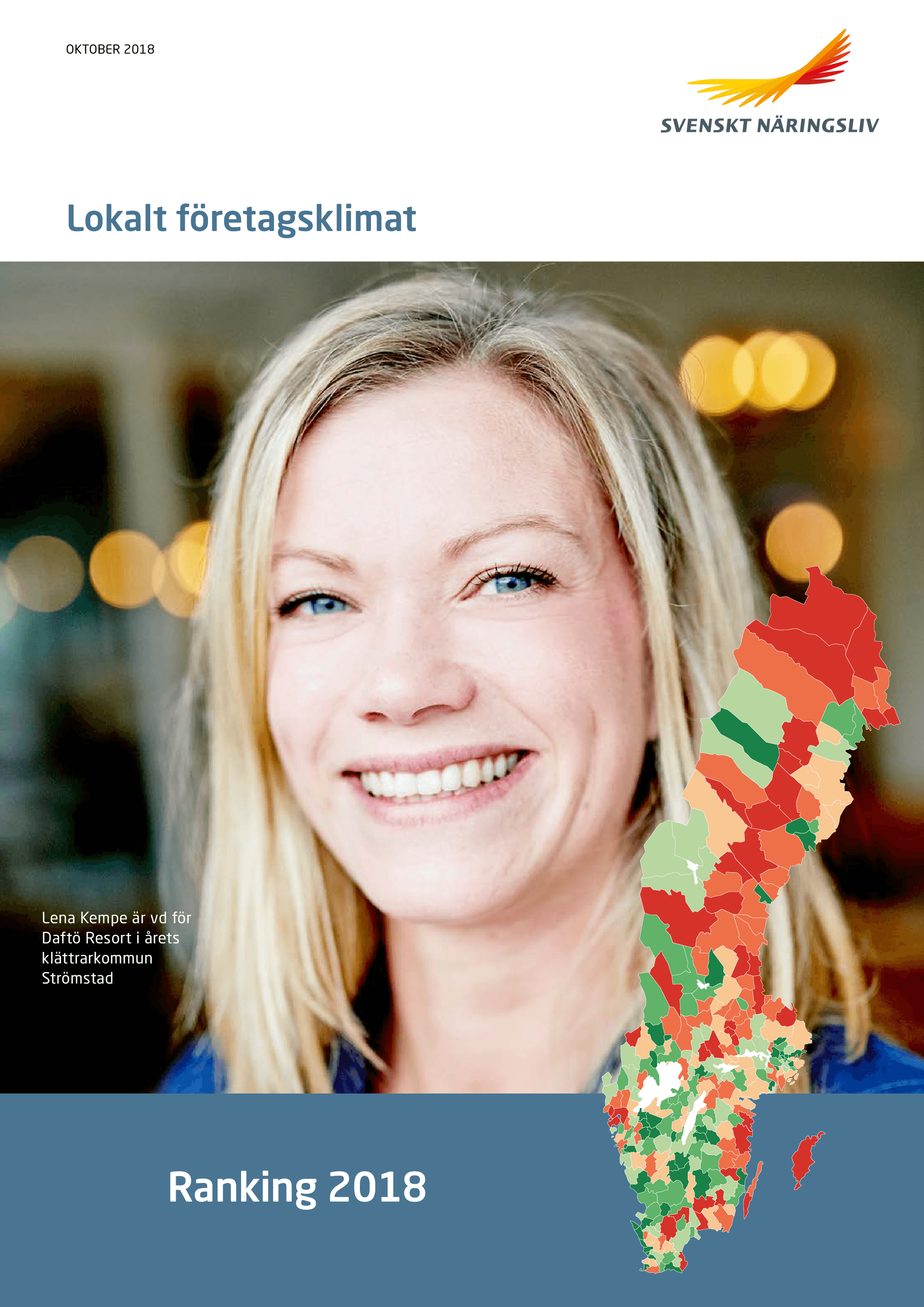 Lokalt_foretagsklimat_2018_1.pdf.png