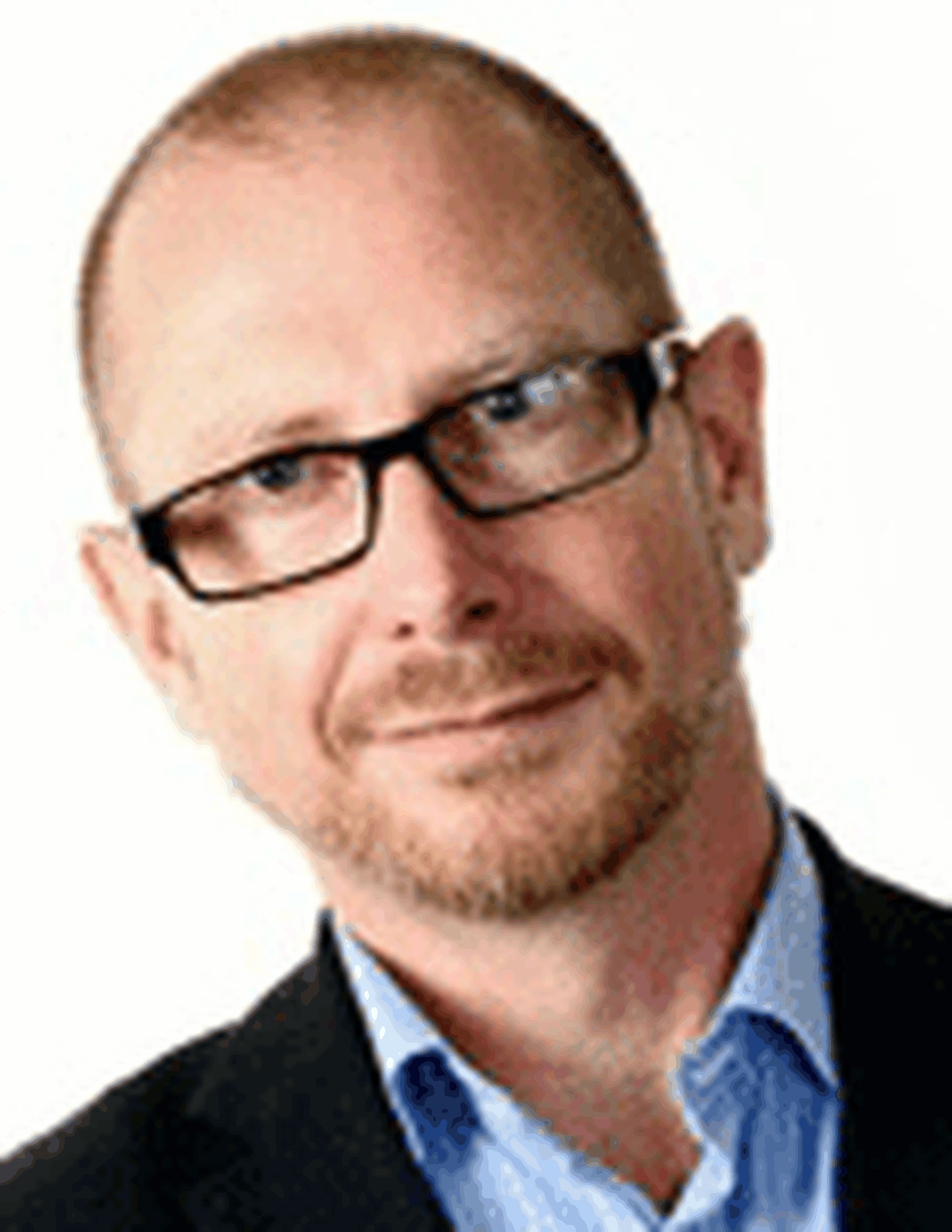 Håkan Tenelius