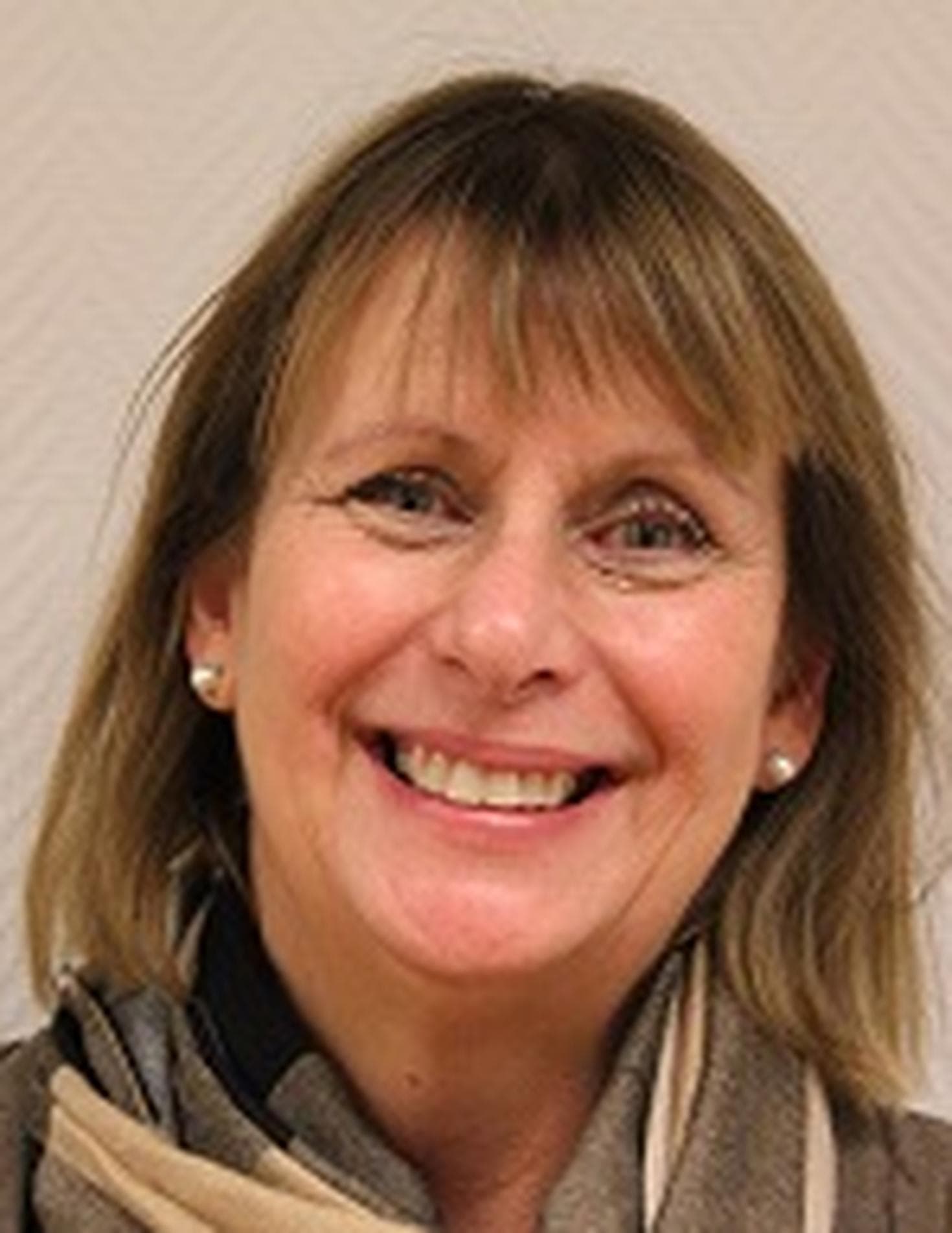 Helena Gill, Sävsjö Näringslivsbolag