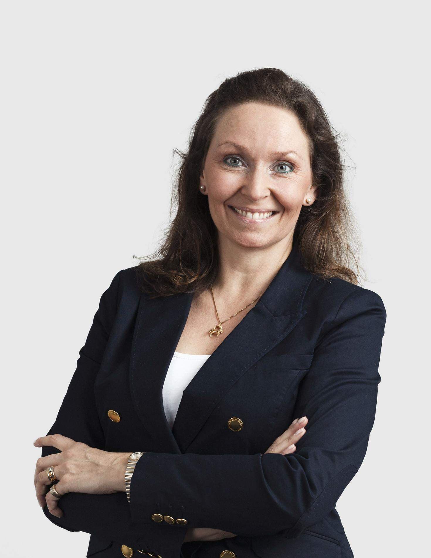 Caroline Olstedt Carlström_Cropped.jpg