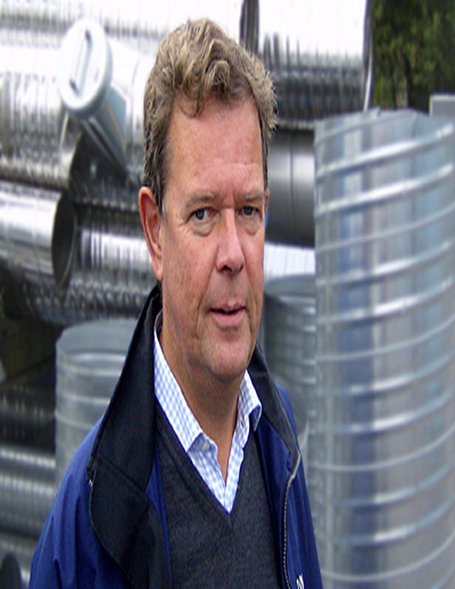 Lagen om anställningsstopp Bild Rikard Hanson jan -12.jpg