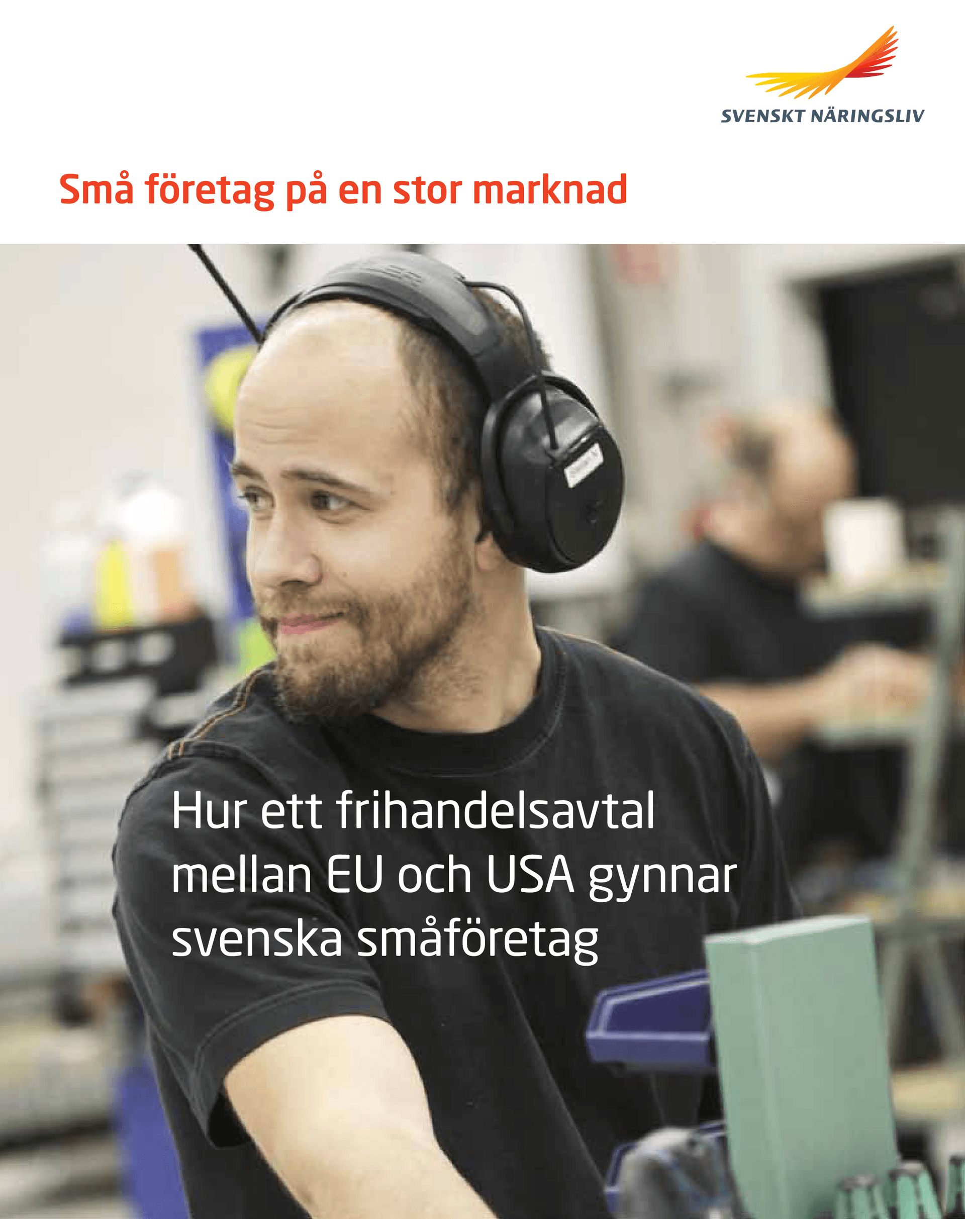 Små företag på en stor marknad.png