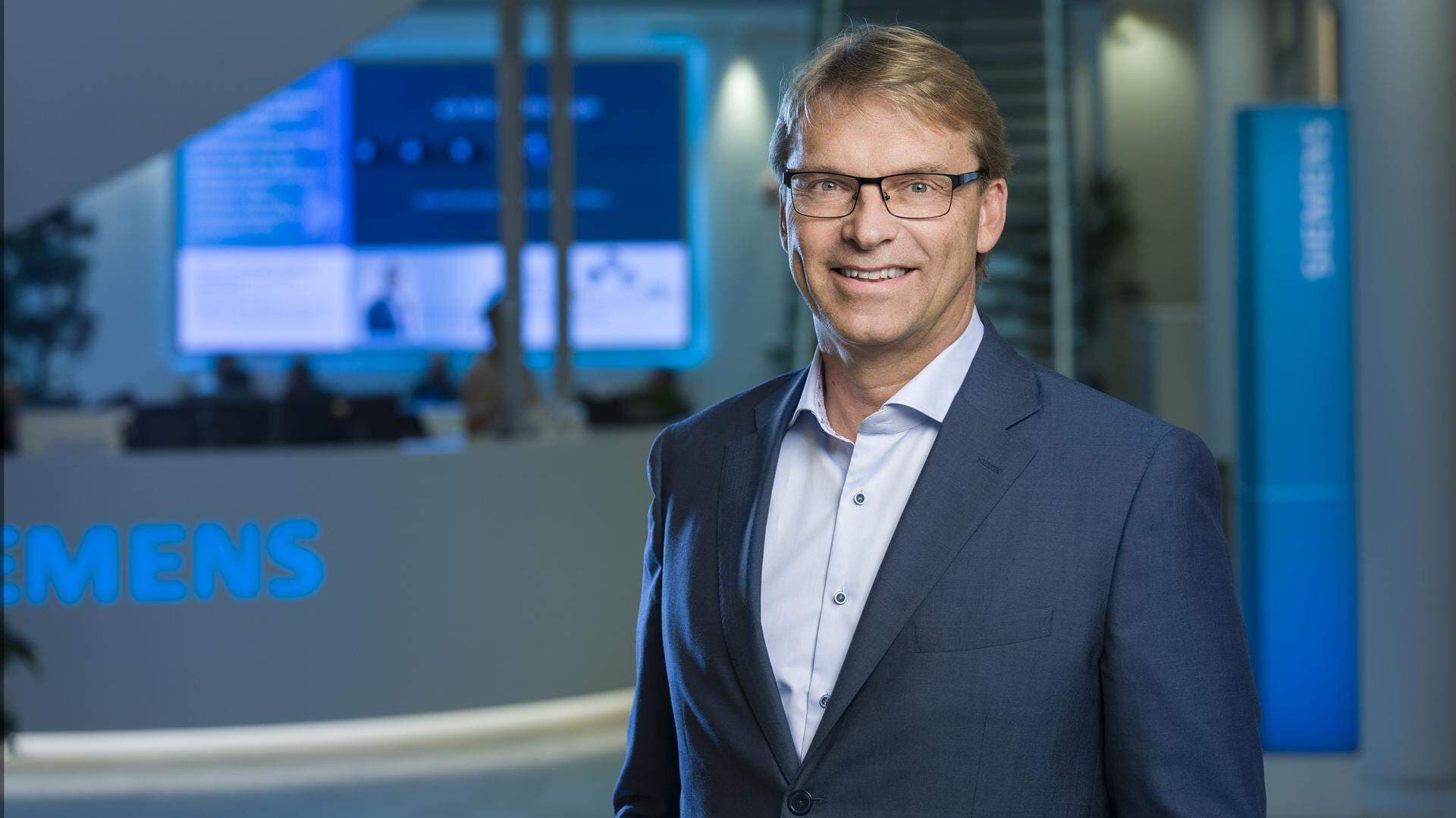 Ulf Troedsson