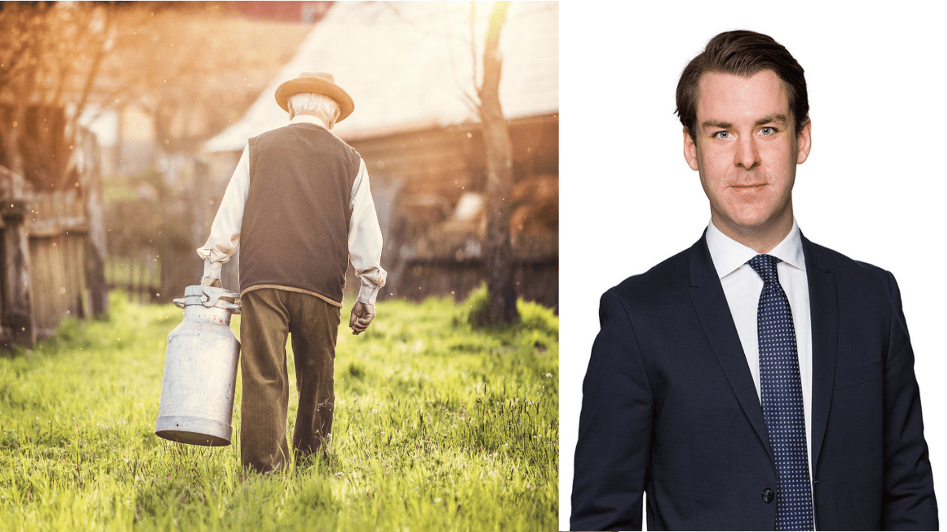 anton fredagskrönika.png