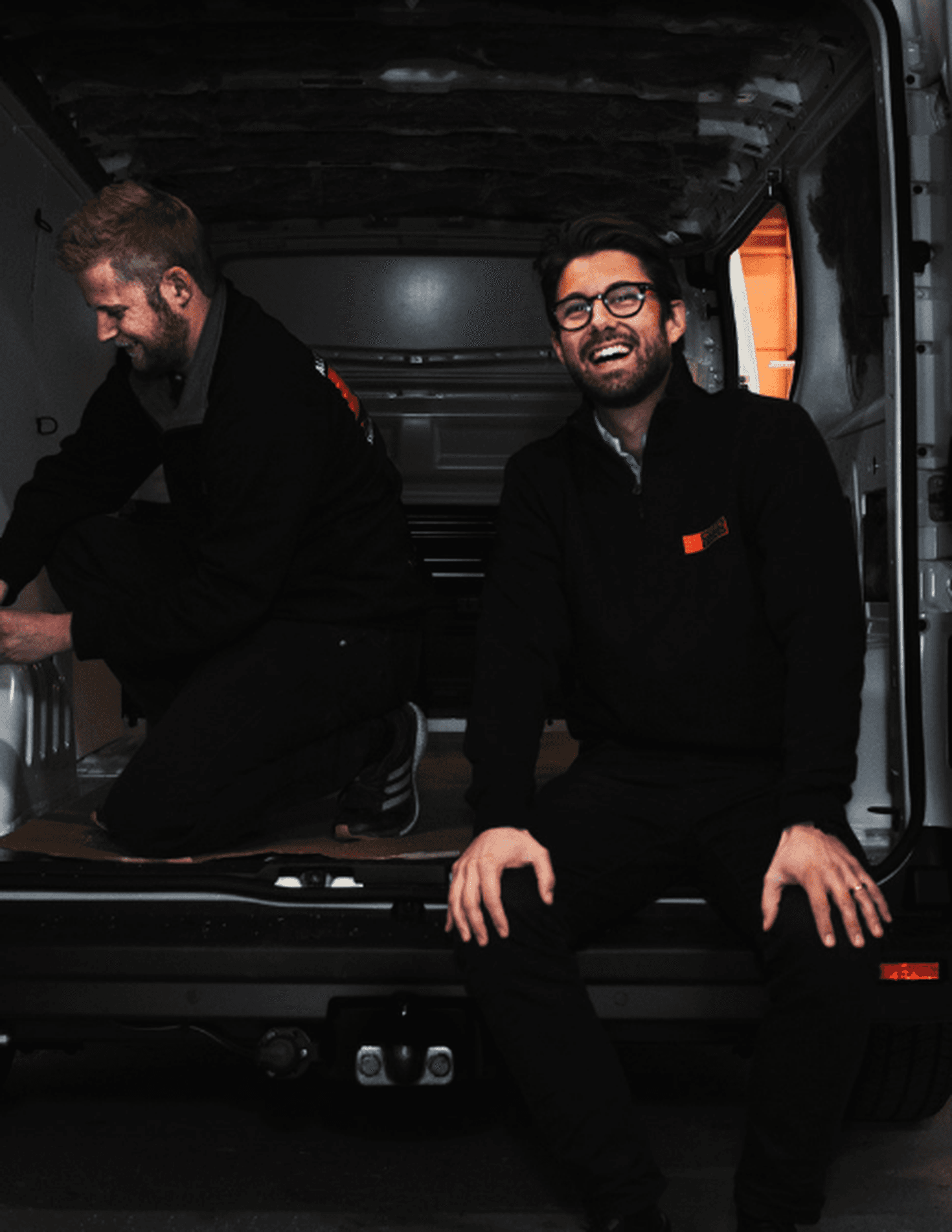 Företagsklimat Jönköpings län