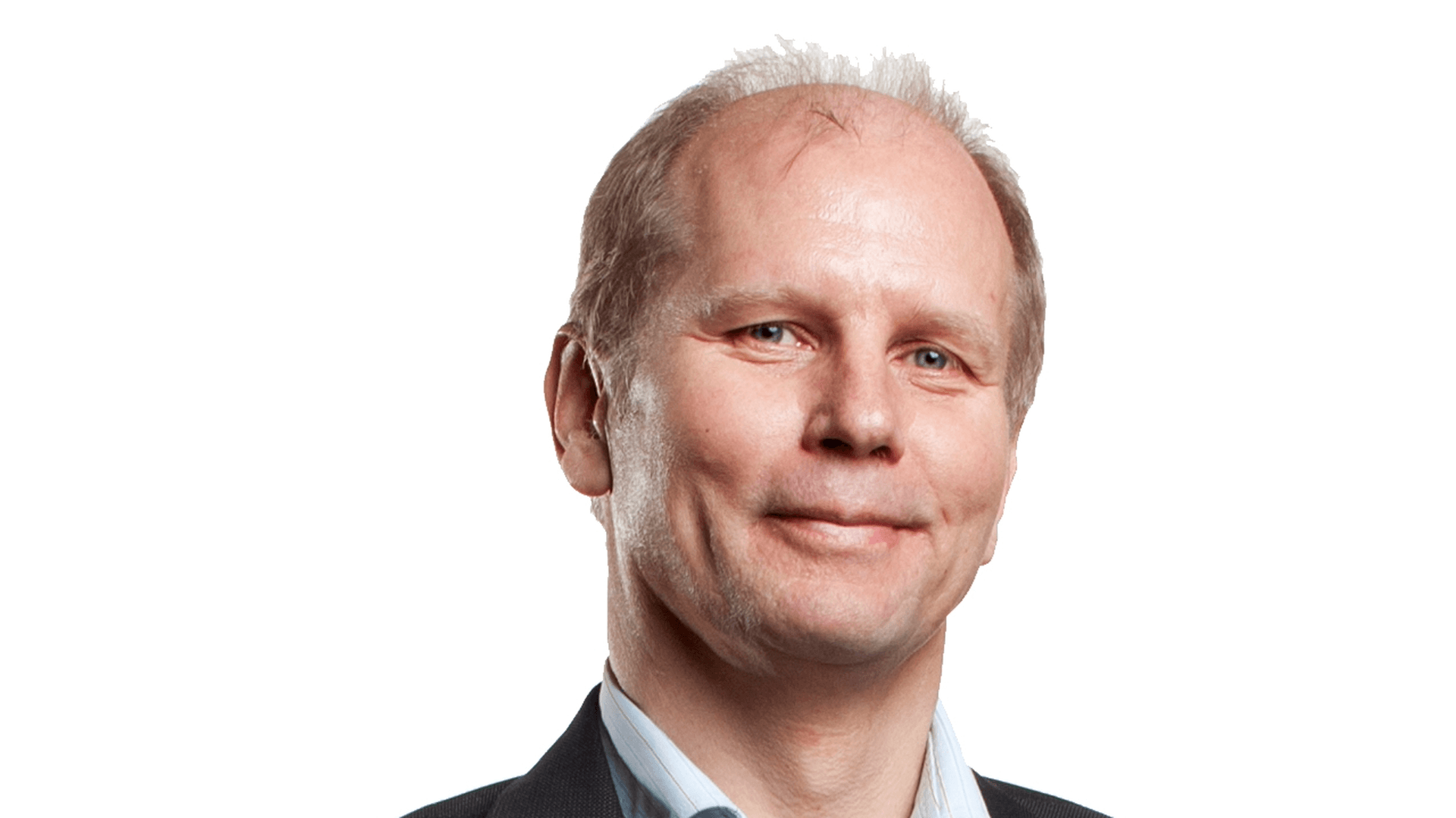 Mats Axess (2).png