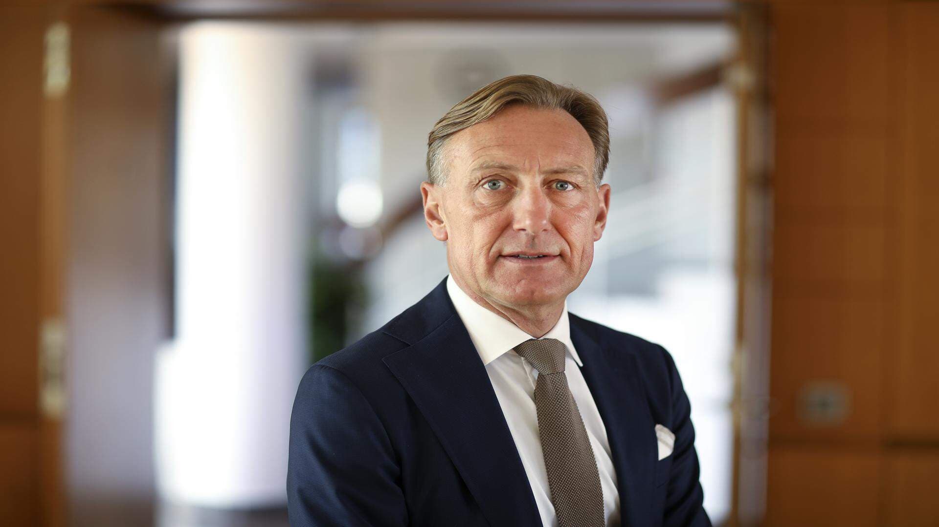 Jan-Olof Jacke