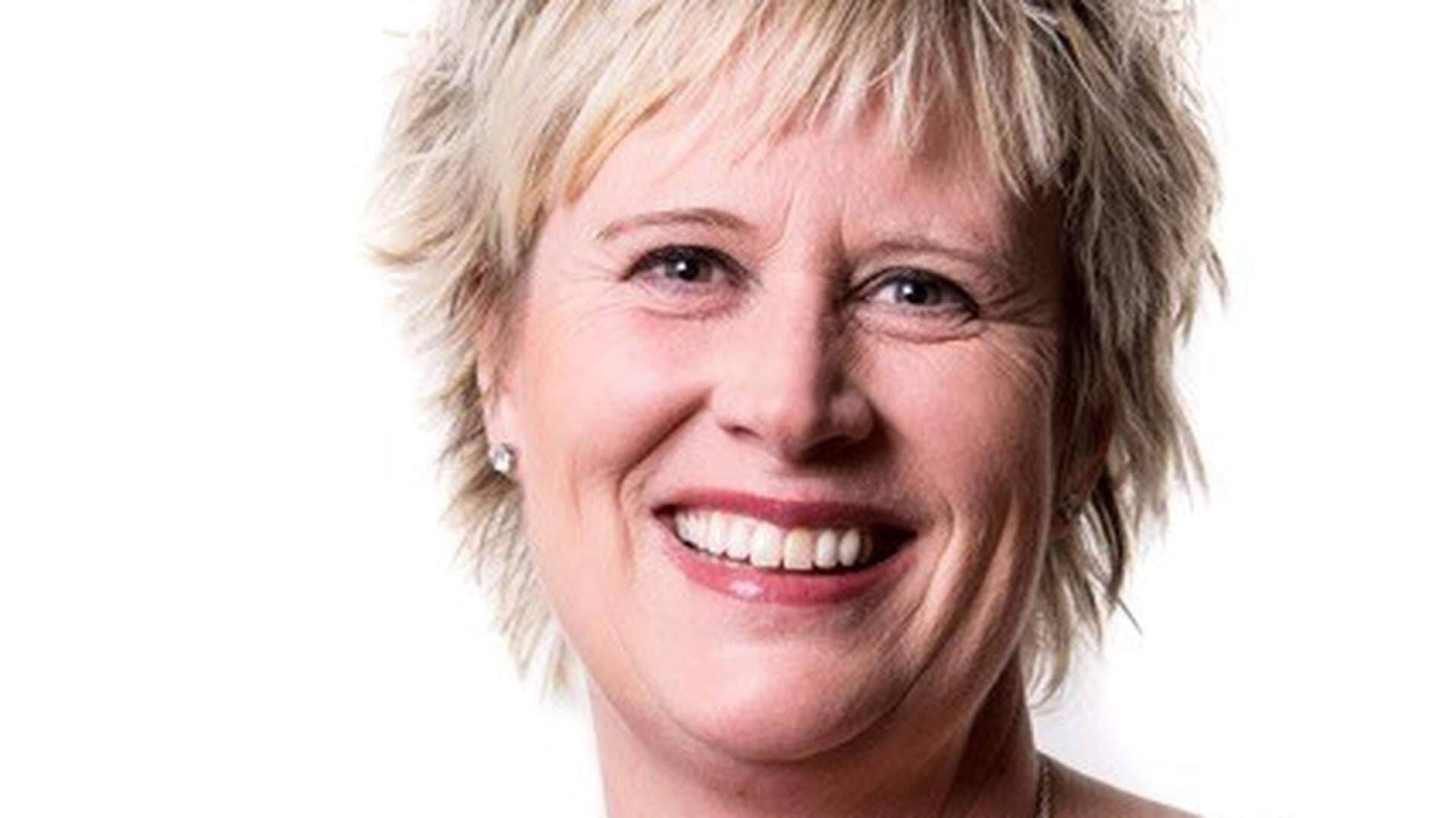 Mikaela Waltersson, Halland.jpg
