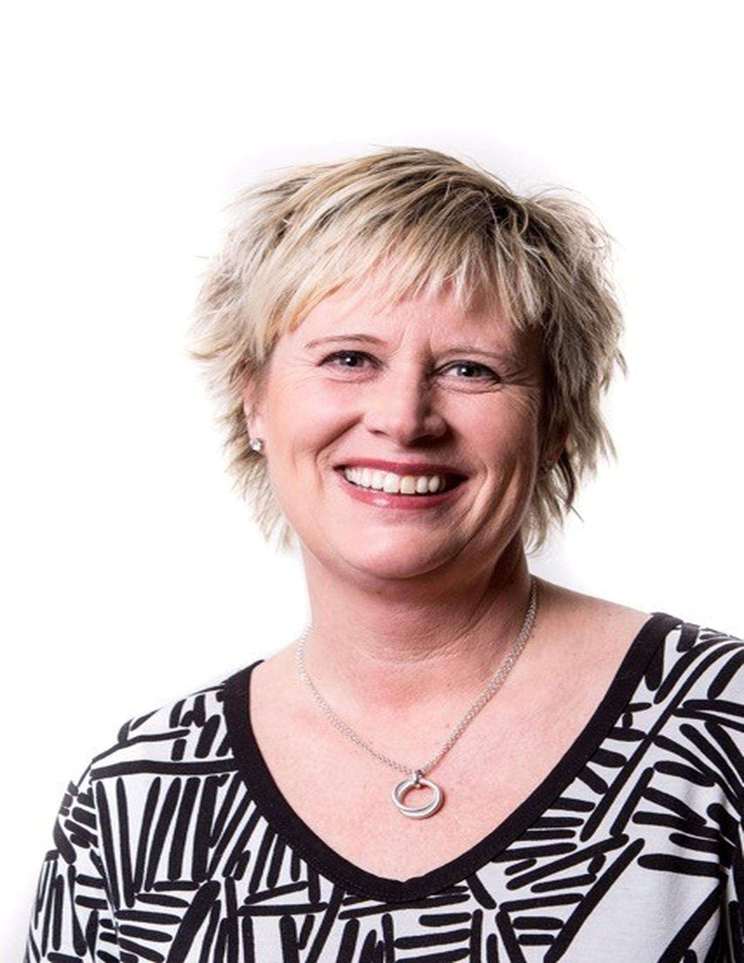 Mikaela Waltersson, Halland.jpg