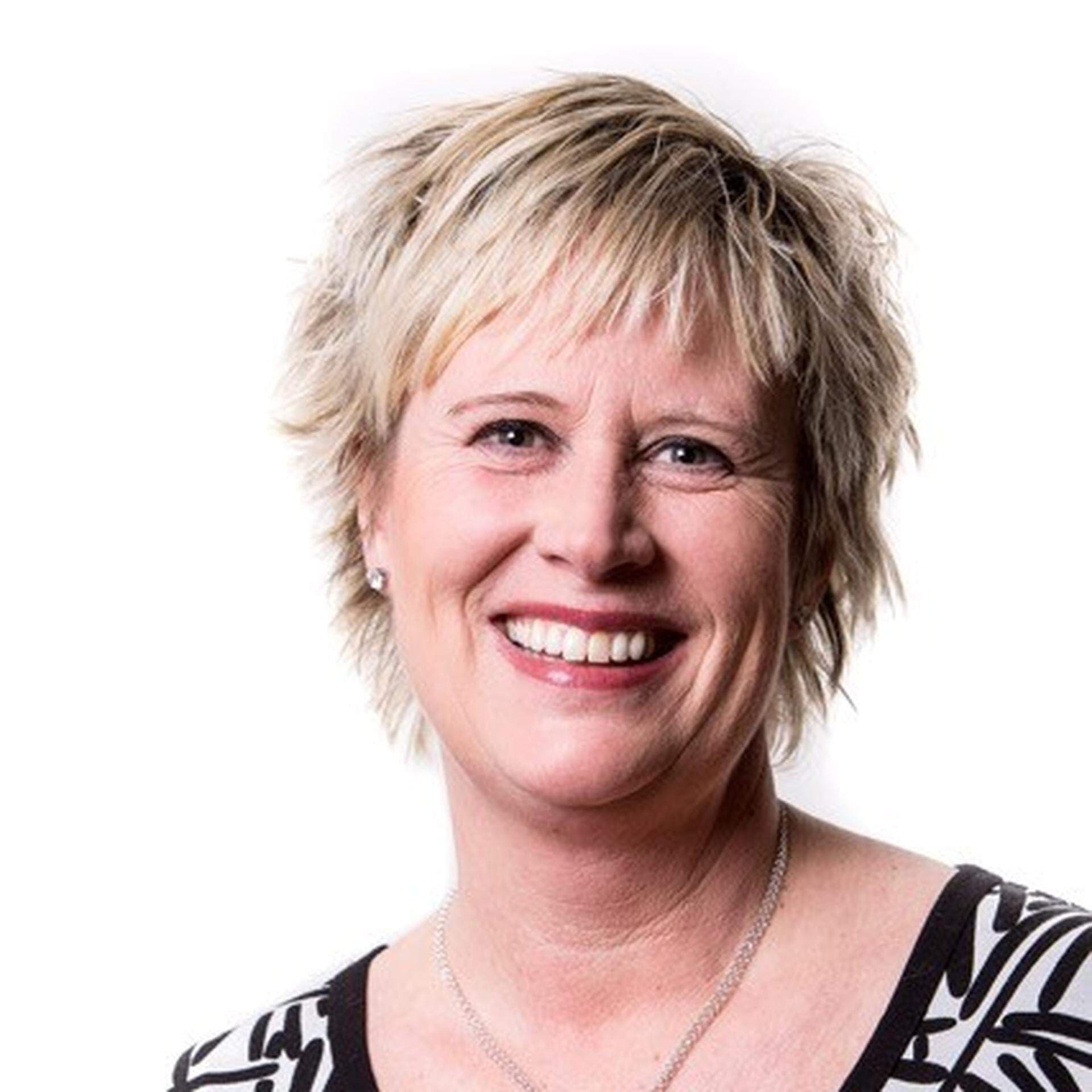 Mikaela Waltersson, Halland.jpg