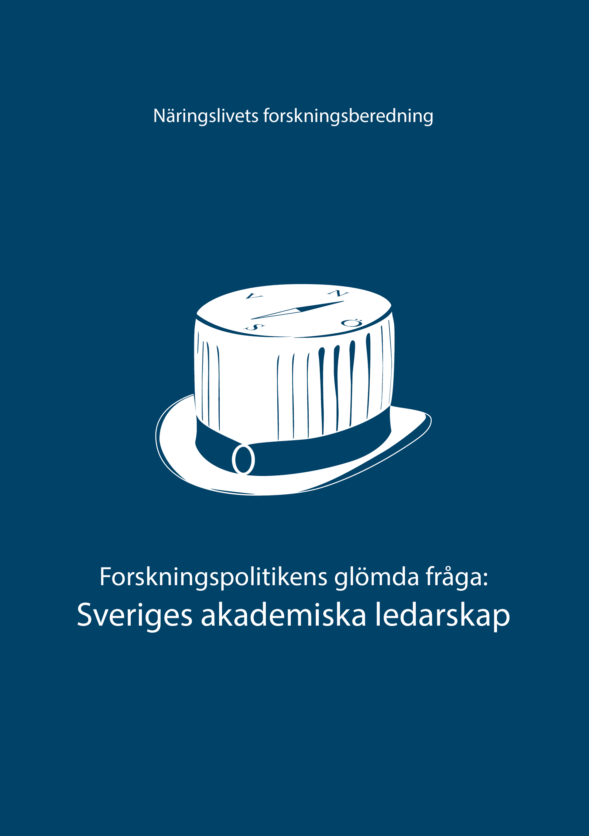 Forskningspolitikens-glomda-fraga_inlaga_omslag.pdf.png