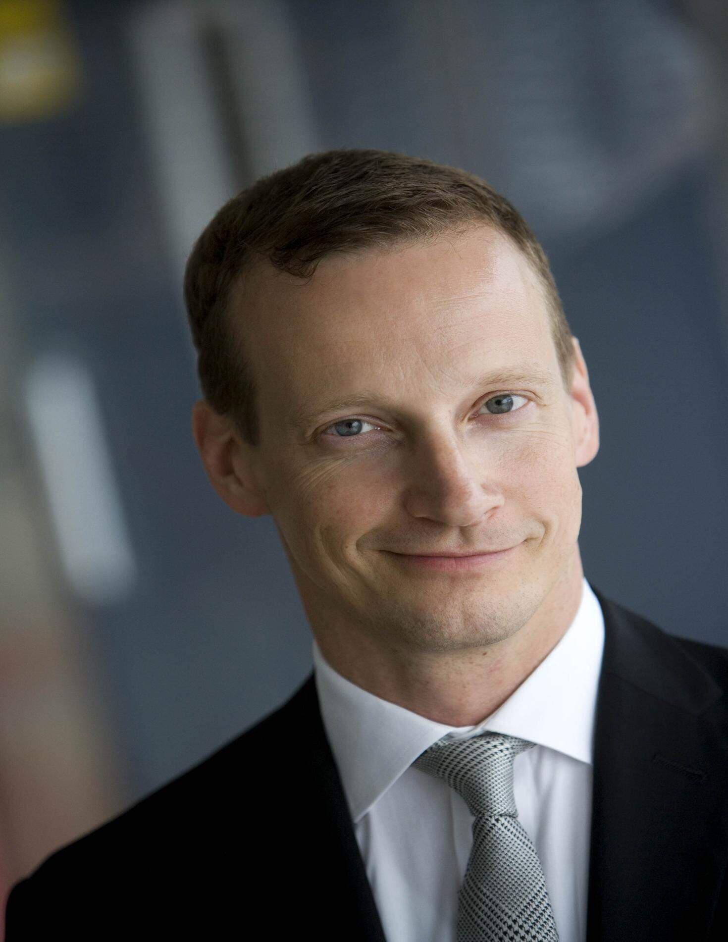 Anders Edholm2.jpg