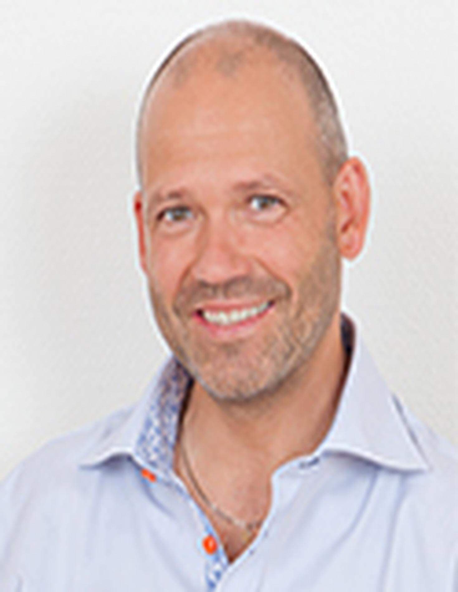 Torvald Östensson.jpg
