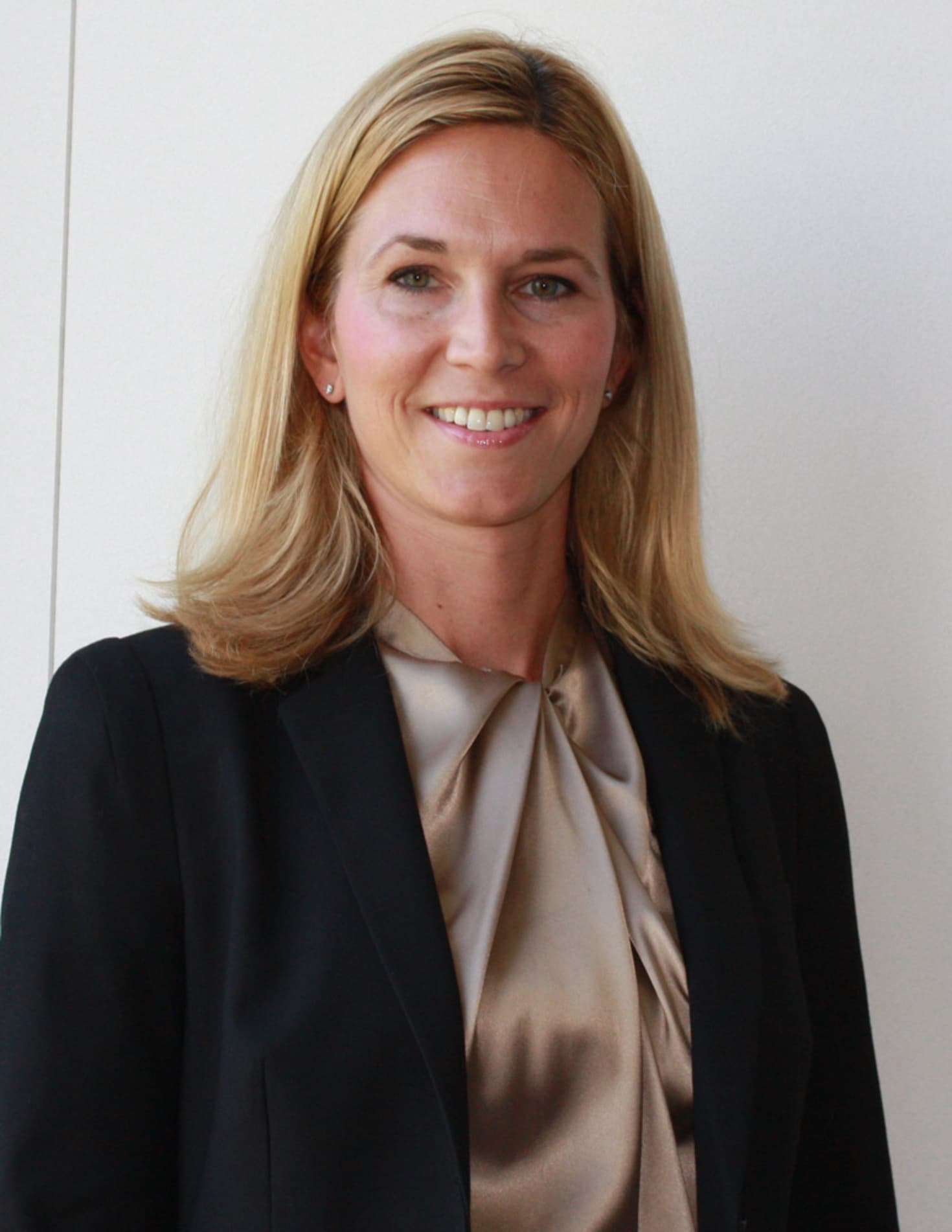 Carin Årvik.jpg