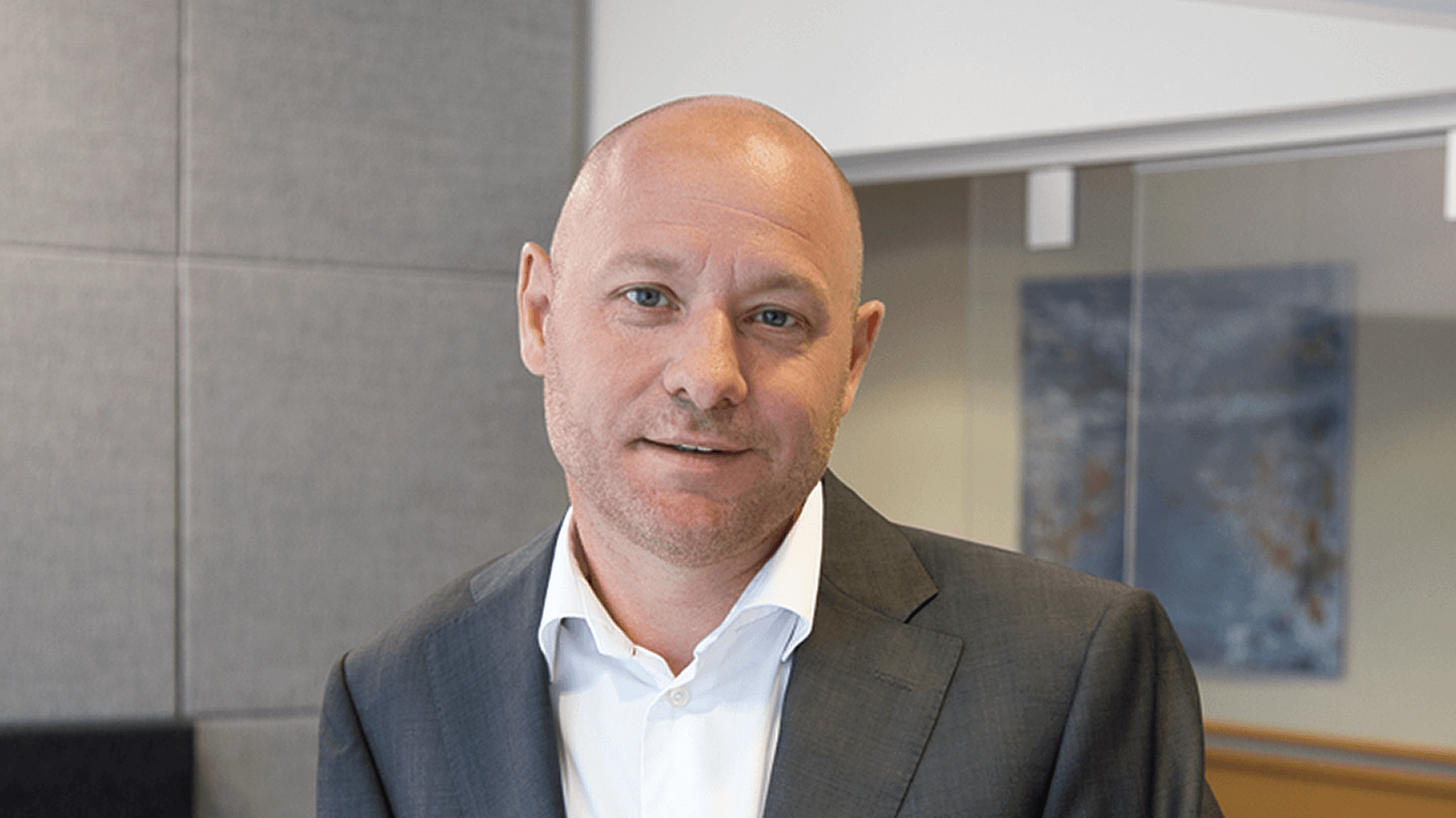 Jonas Håkansson, Aranäs.png