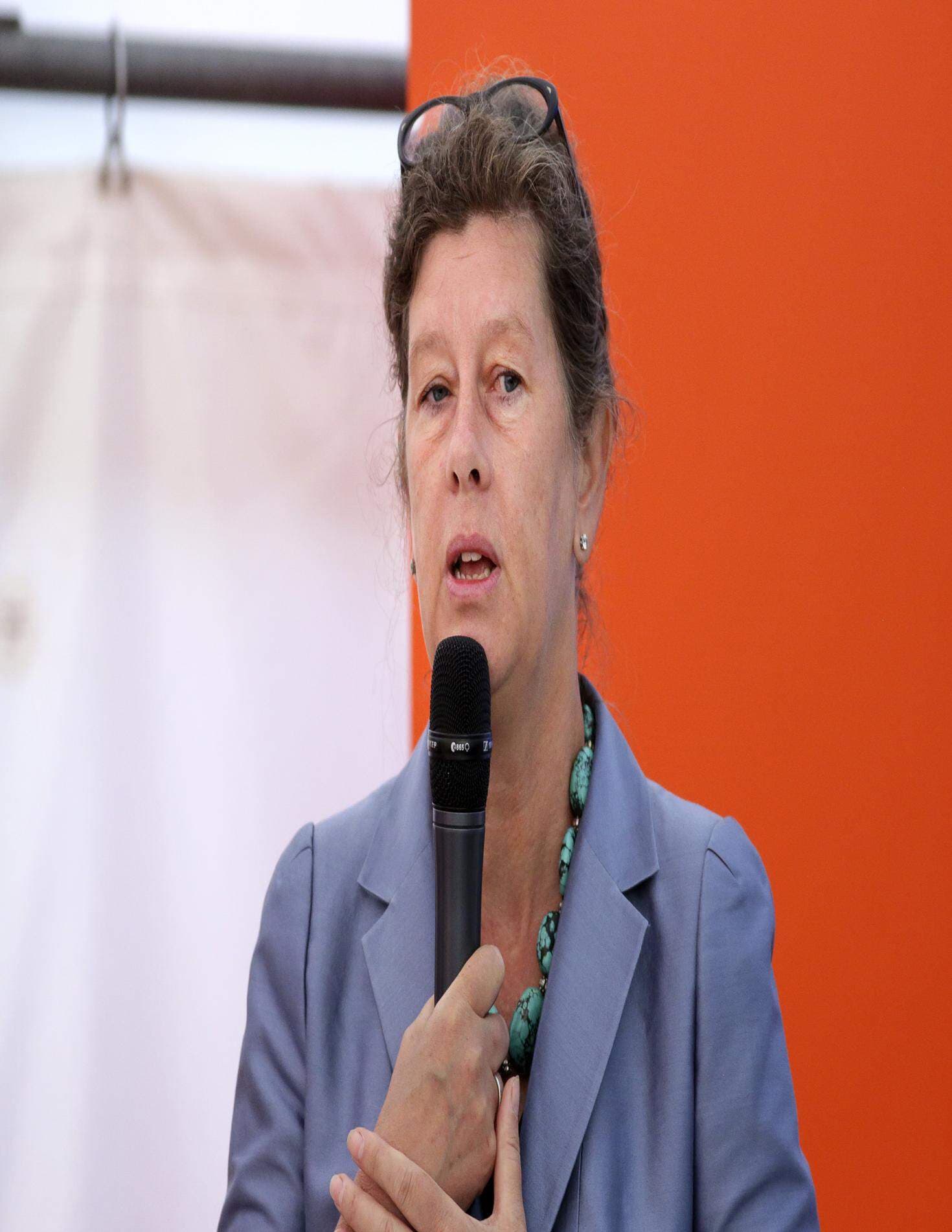 Edel Karlsson Håål.jpg