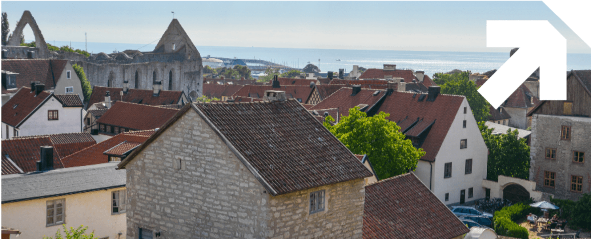 Visby