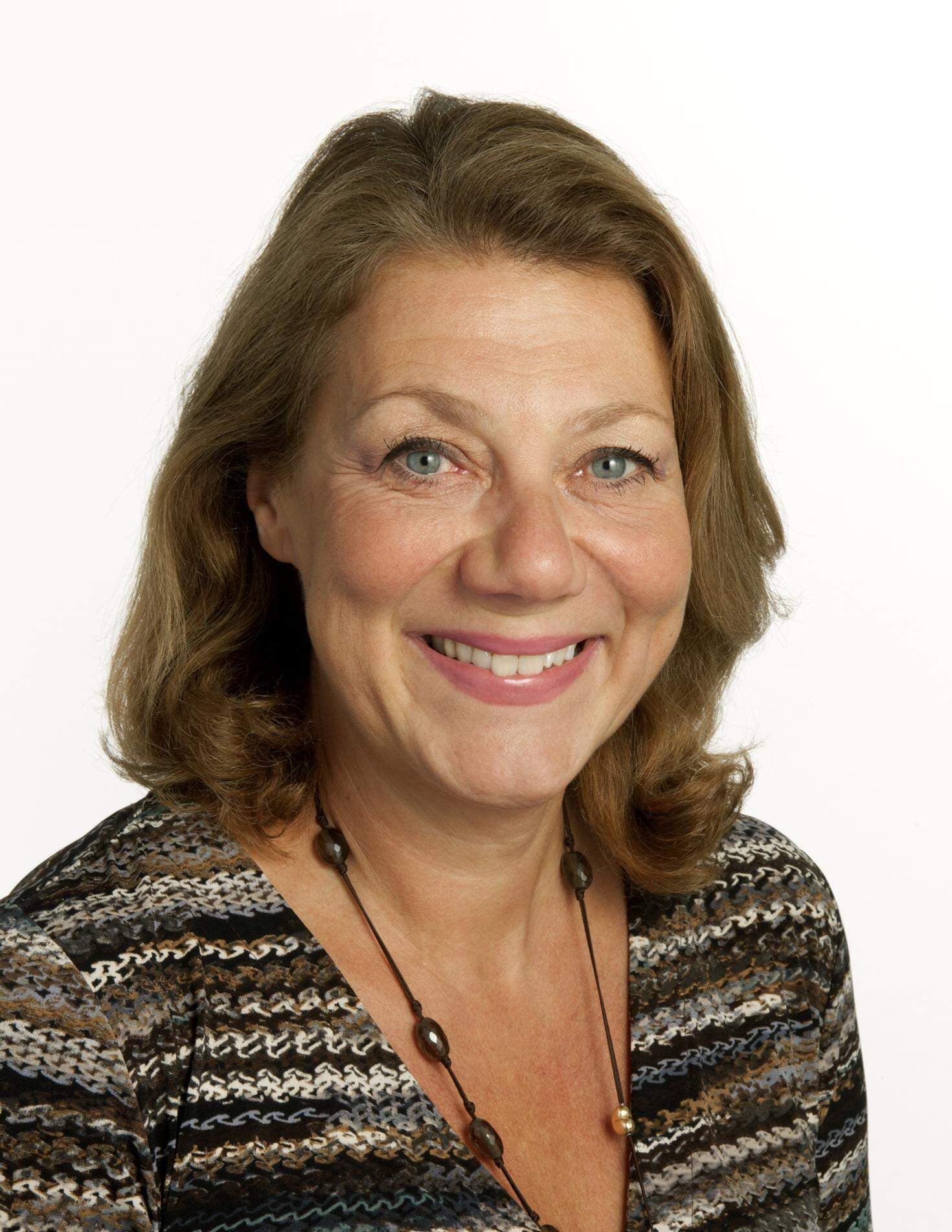 Ellen Hausel Heldahl