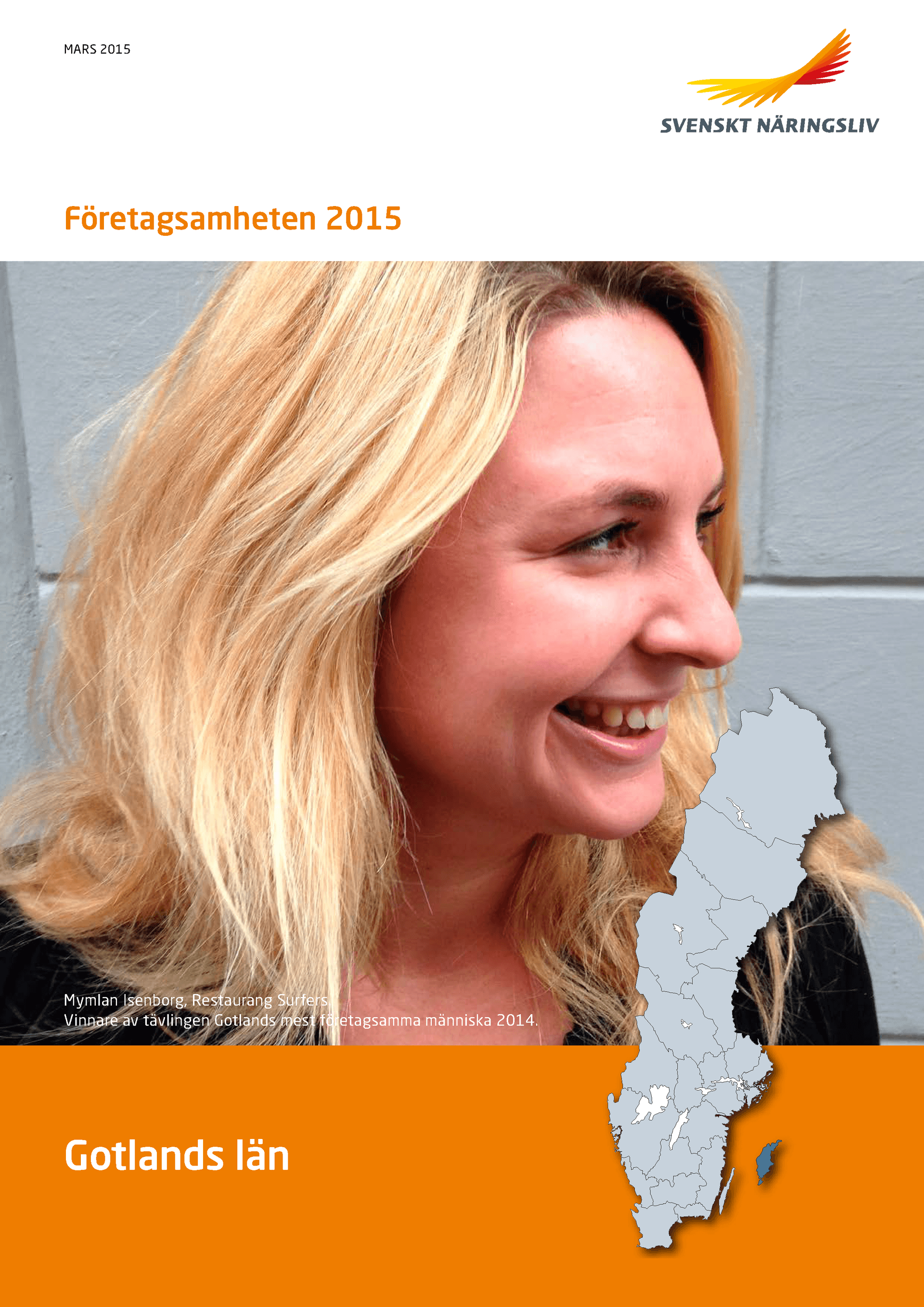 Gotland.pdf.png