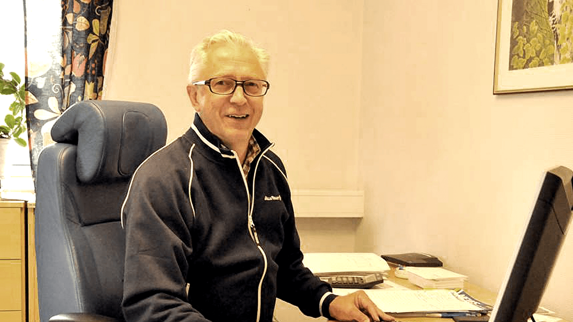 Mats Aspemo, Dalafrakt AB.png