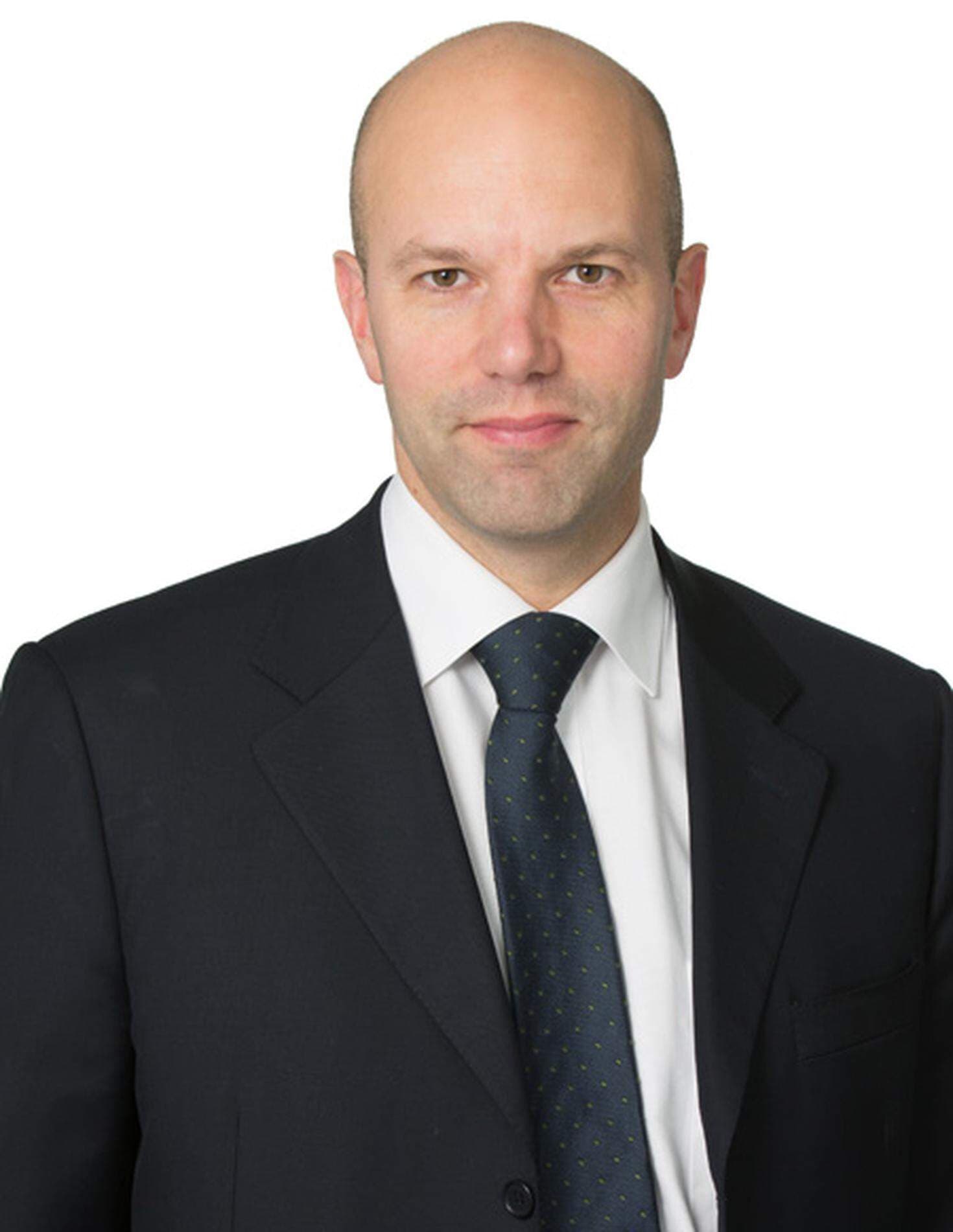 Mattias Dahl.jpg