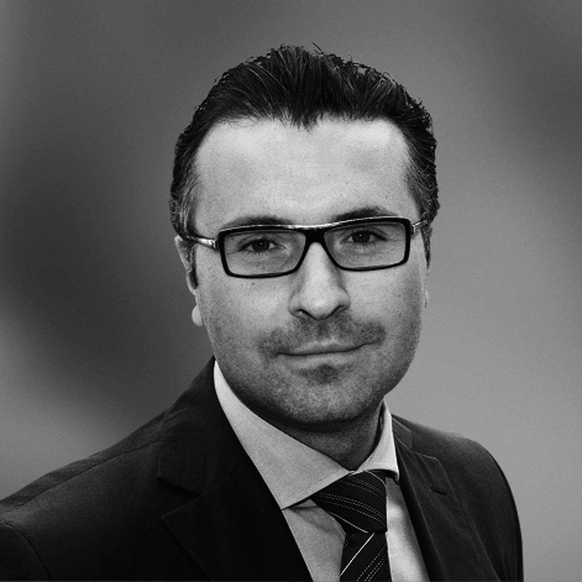 Rene_Summer Ericsson2.jpg