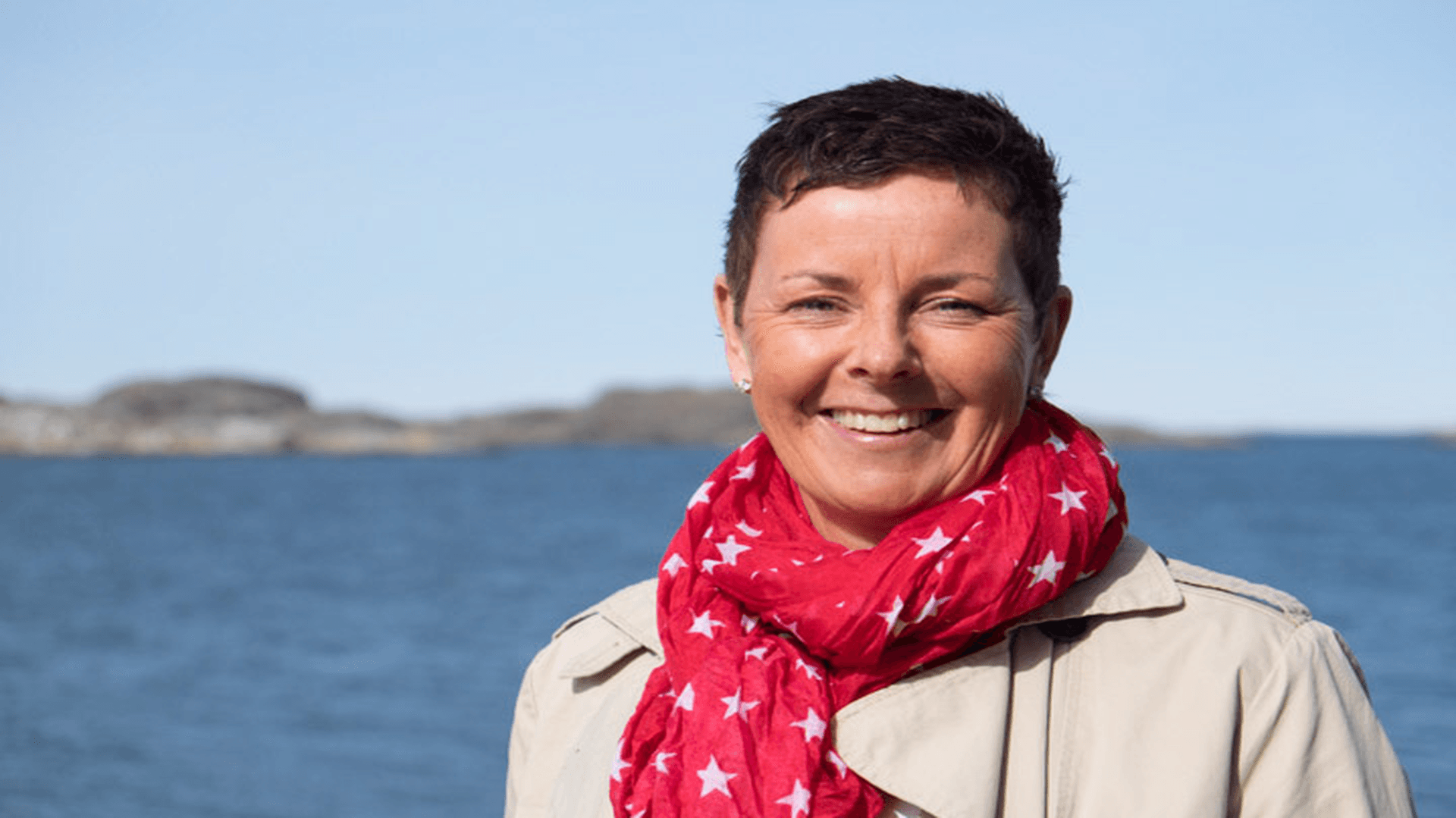 Maria Kjellsson, Gullmarsstrand.png
