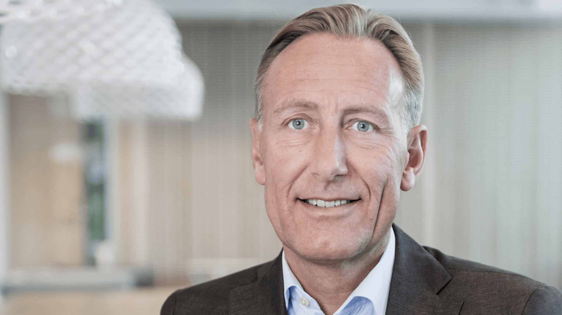 Jan-Olof Jacke