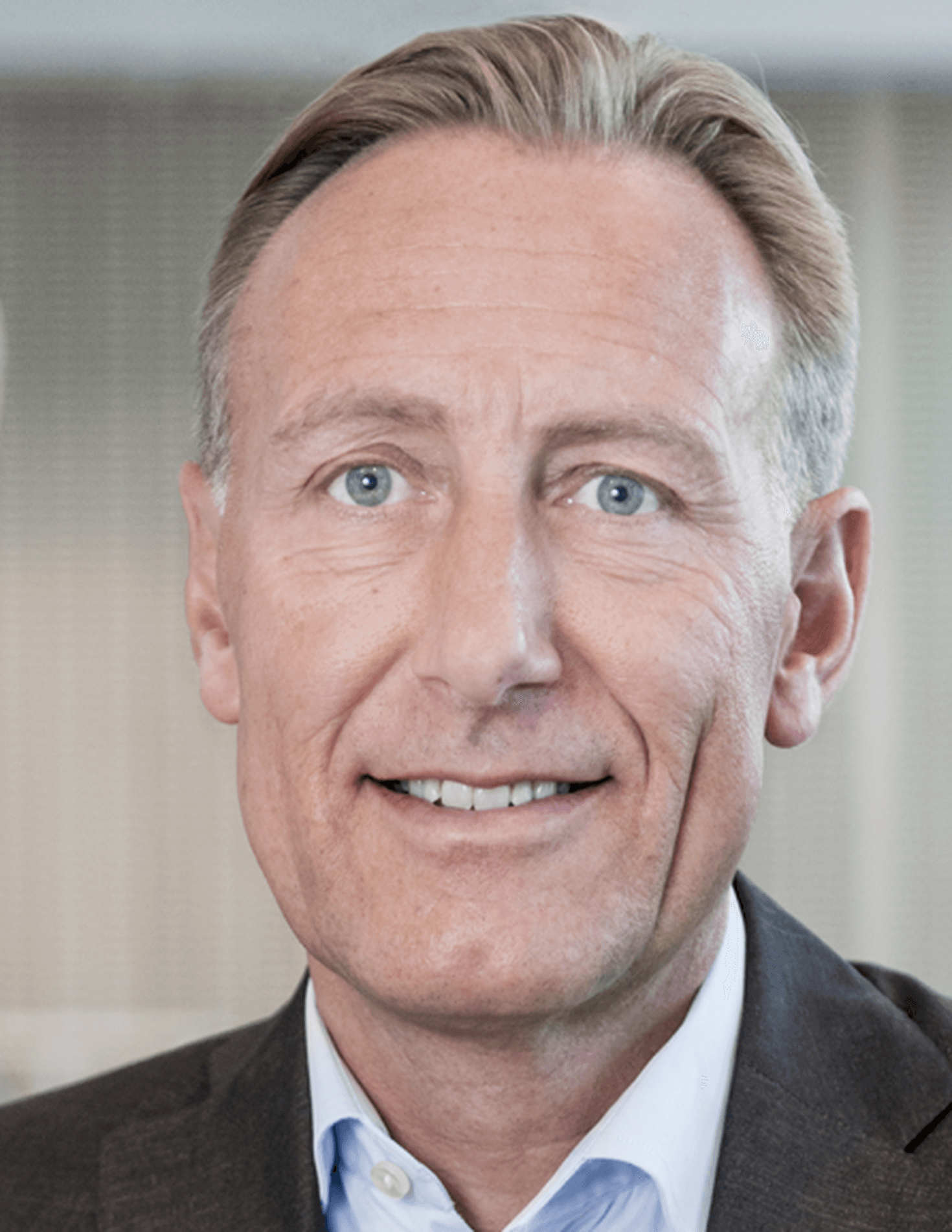 Jan-Olof Jacke